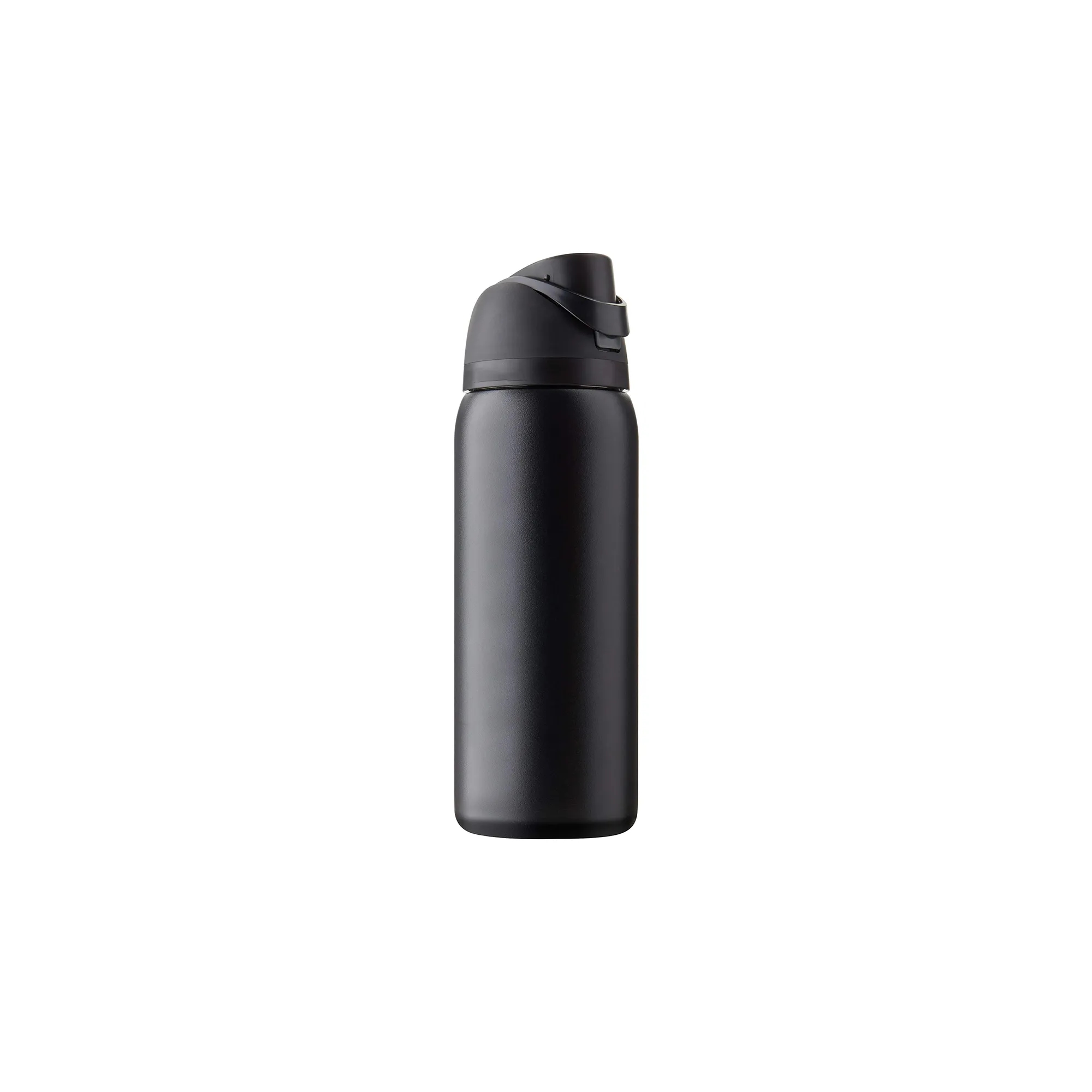 16-40OZ Insulated Stainless Steel Water Bottle with Straw 22