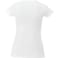 Women's BODIE Short Sleeve Tee 283