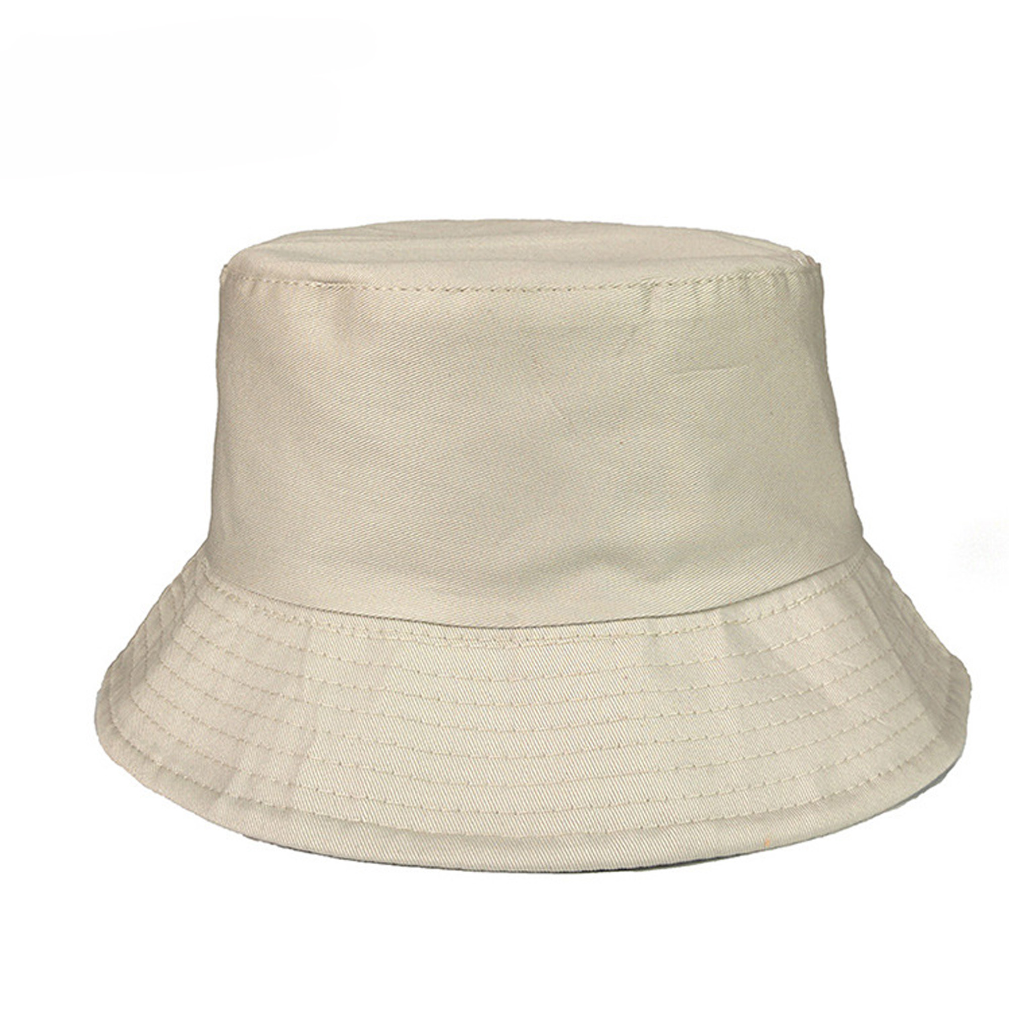 Flat Top Sunshade Hat MOQ 20 7