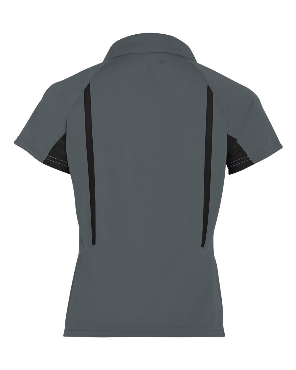 Women's Two-Tone Avenger Polo - 222730 26