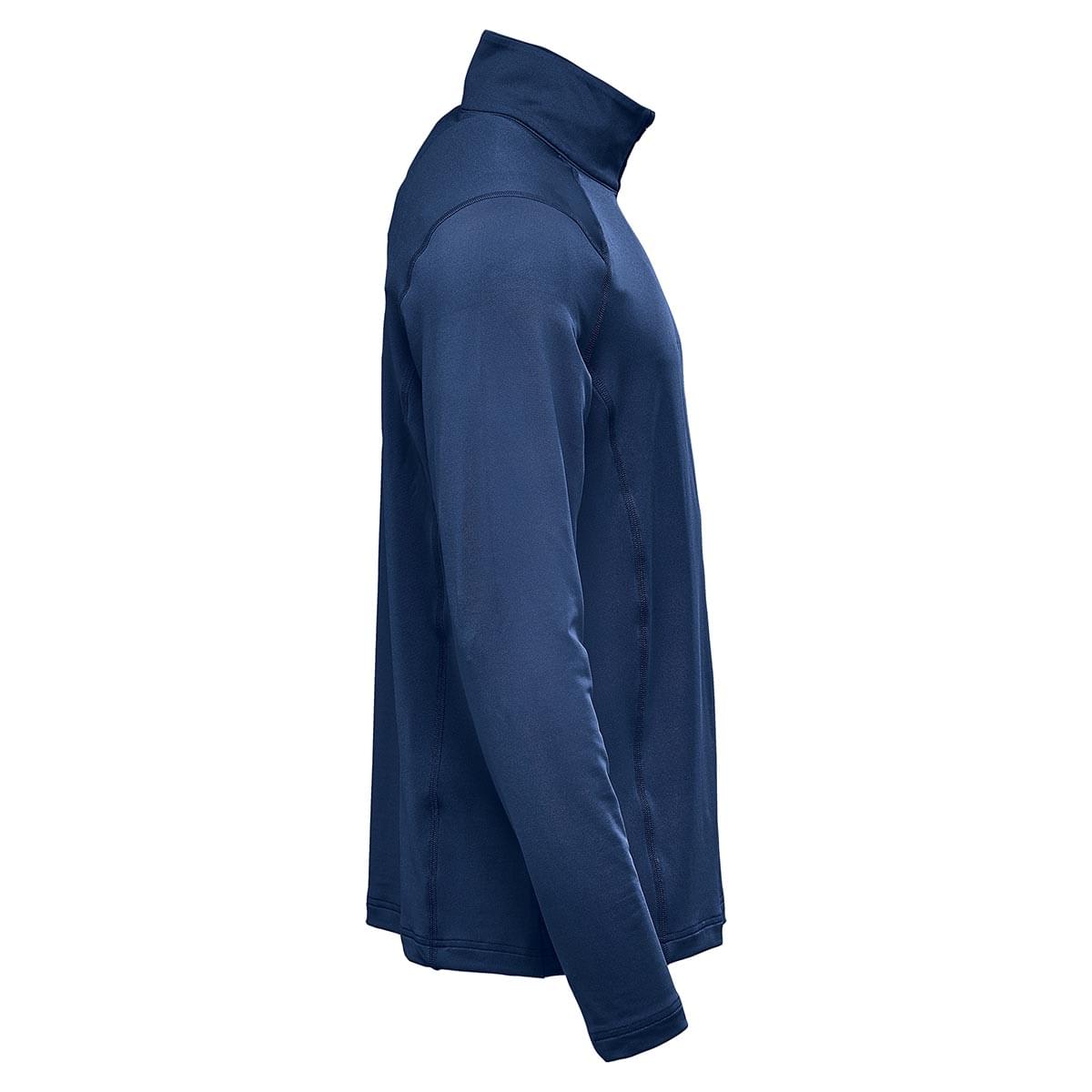 Stormtech Men's Augusta 1/4 Zip Long Sleeve 24