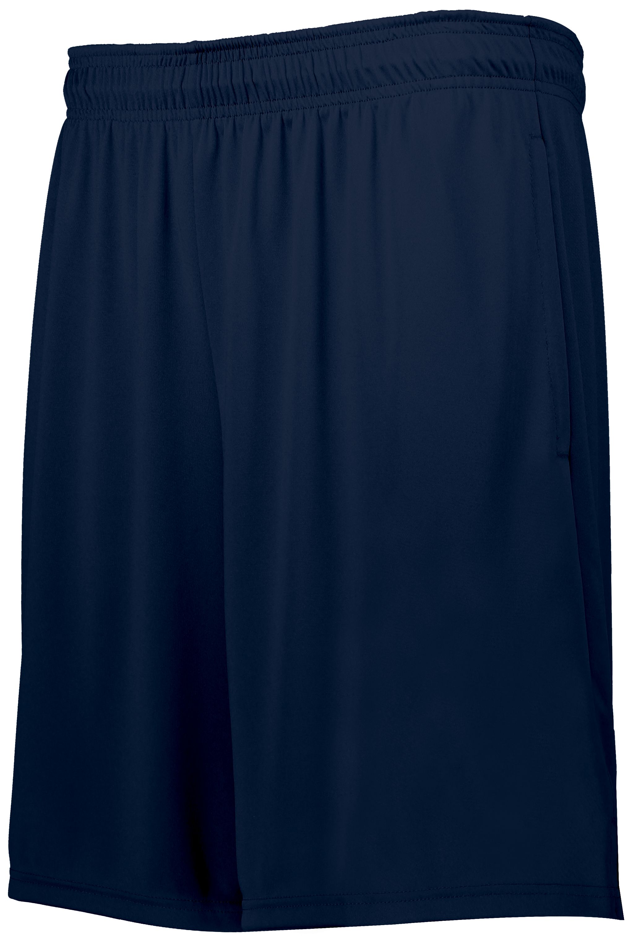 Youth Whisk 2.0 Shorts 2