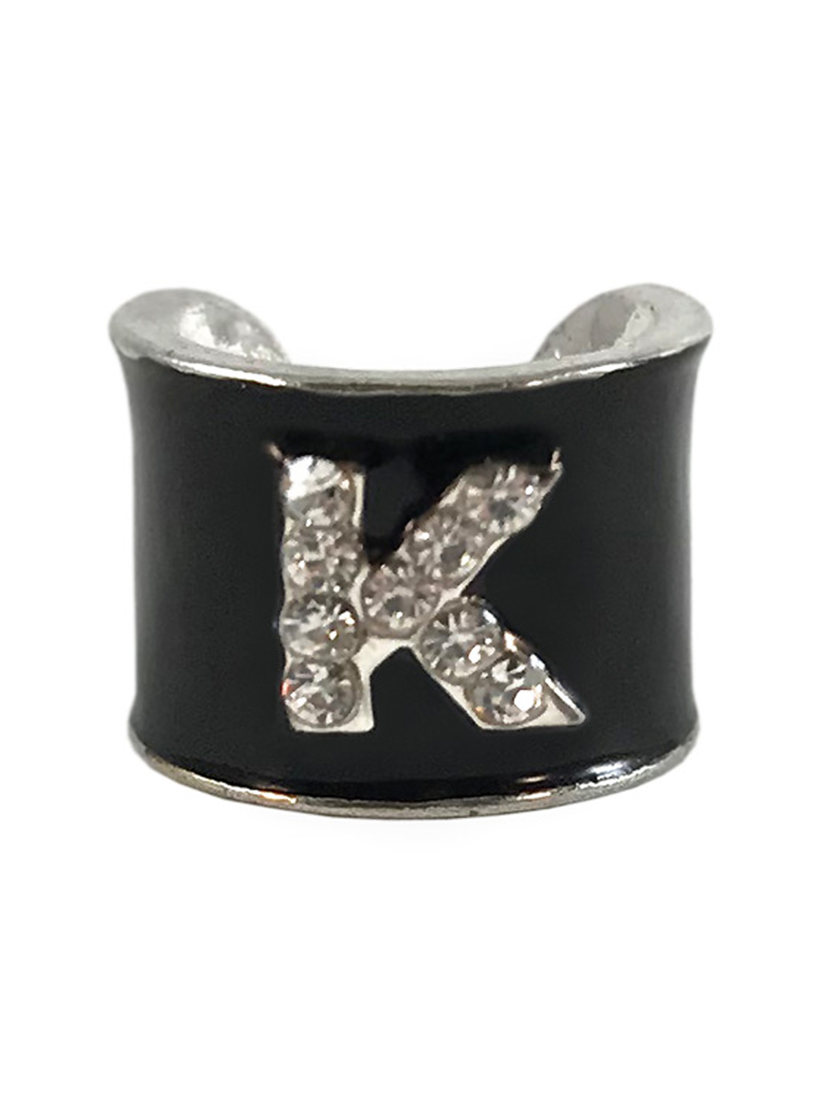 Prestige Medical - CharMED™ Crystal Stethoscope Charms 46