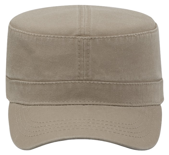 OTTO CAP® Military Hat 54