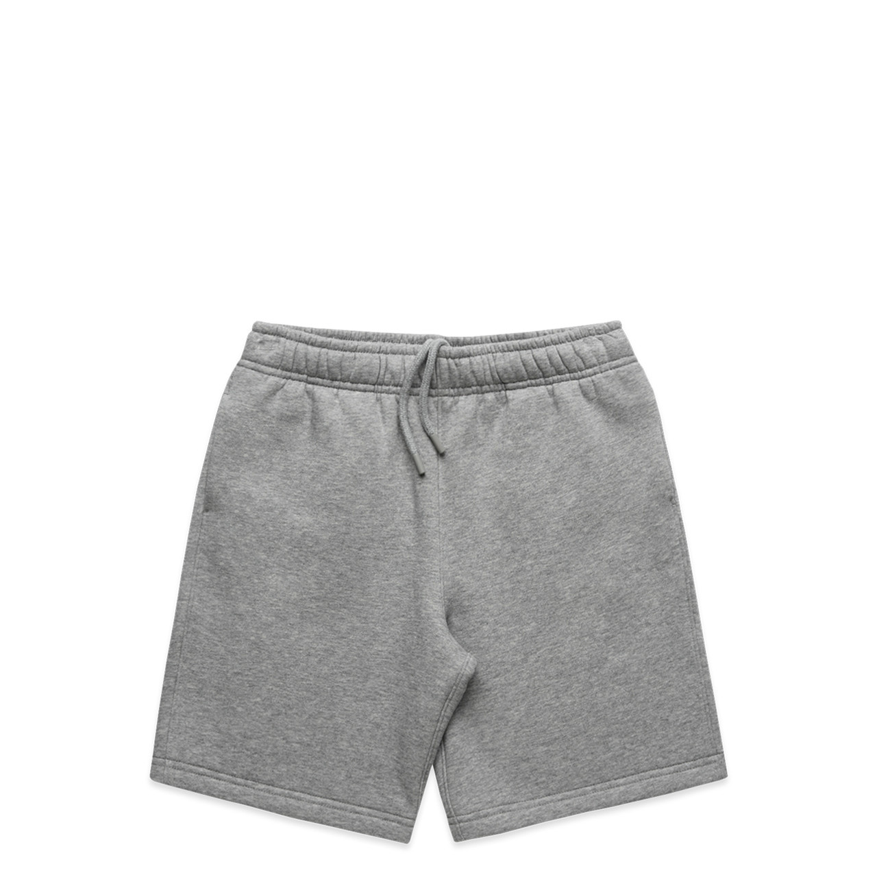 Youth Relax Track Shorts | 3043 1