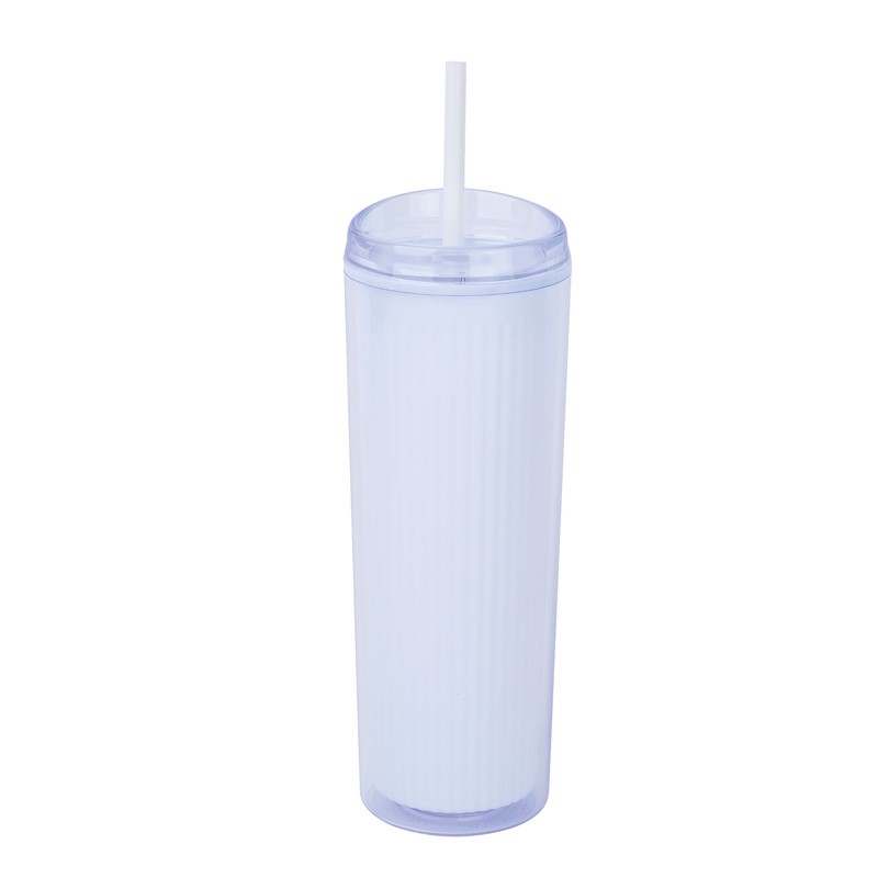 Esme 24 oz. Double Wall AS Tumbler 55