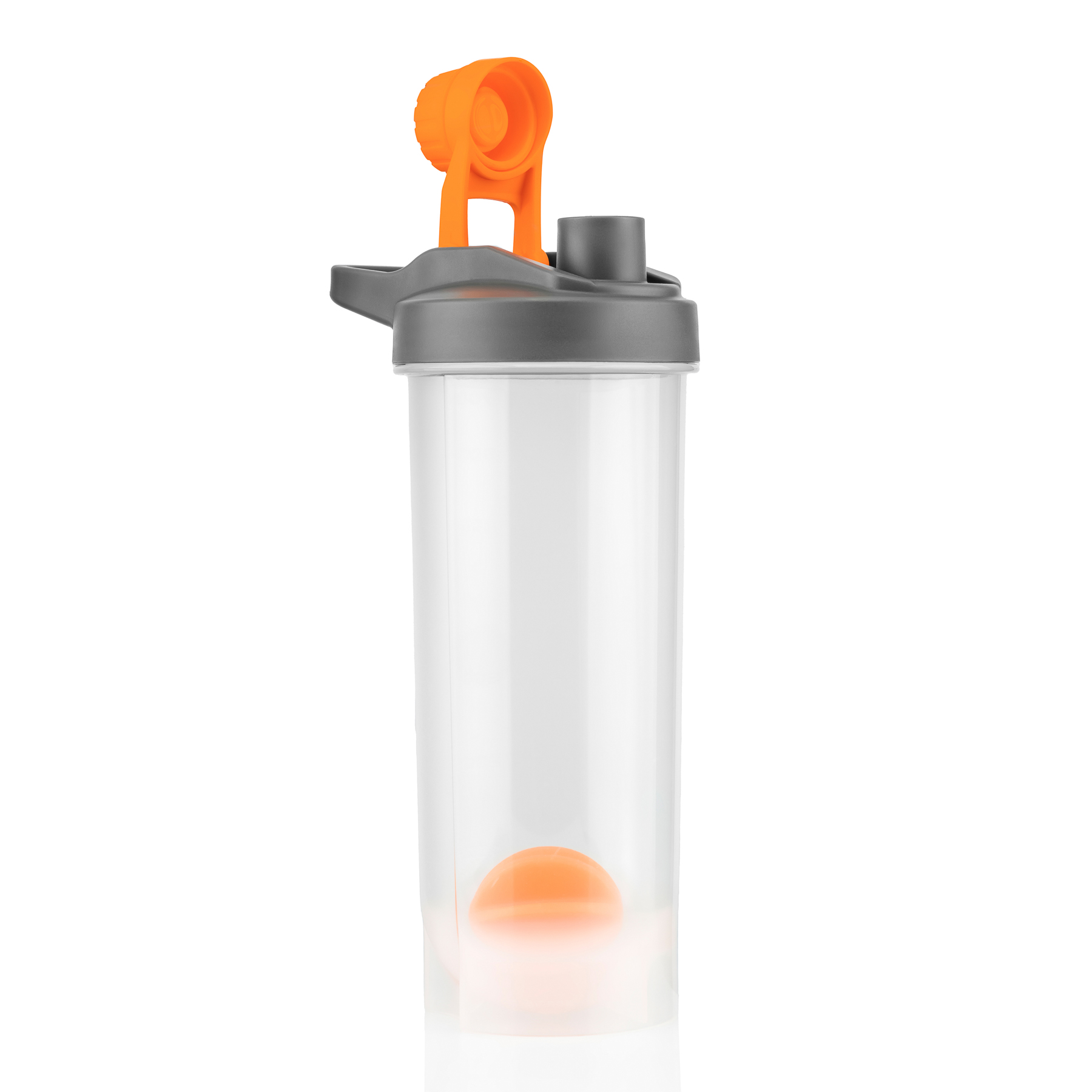 24 oz Shake & Burn Bottle 13