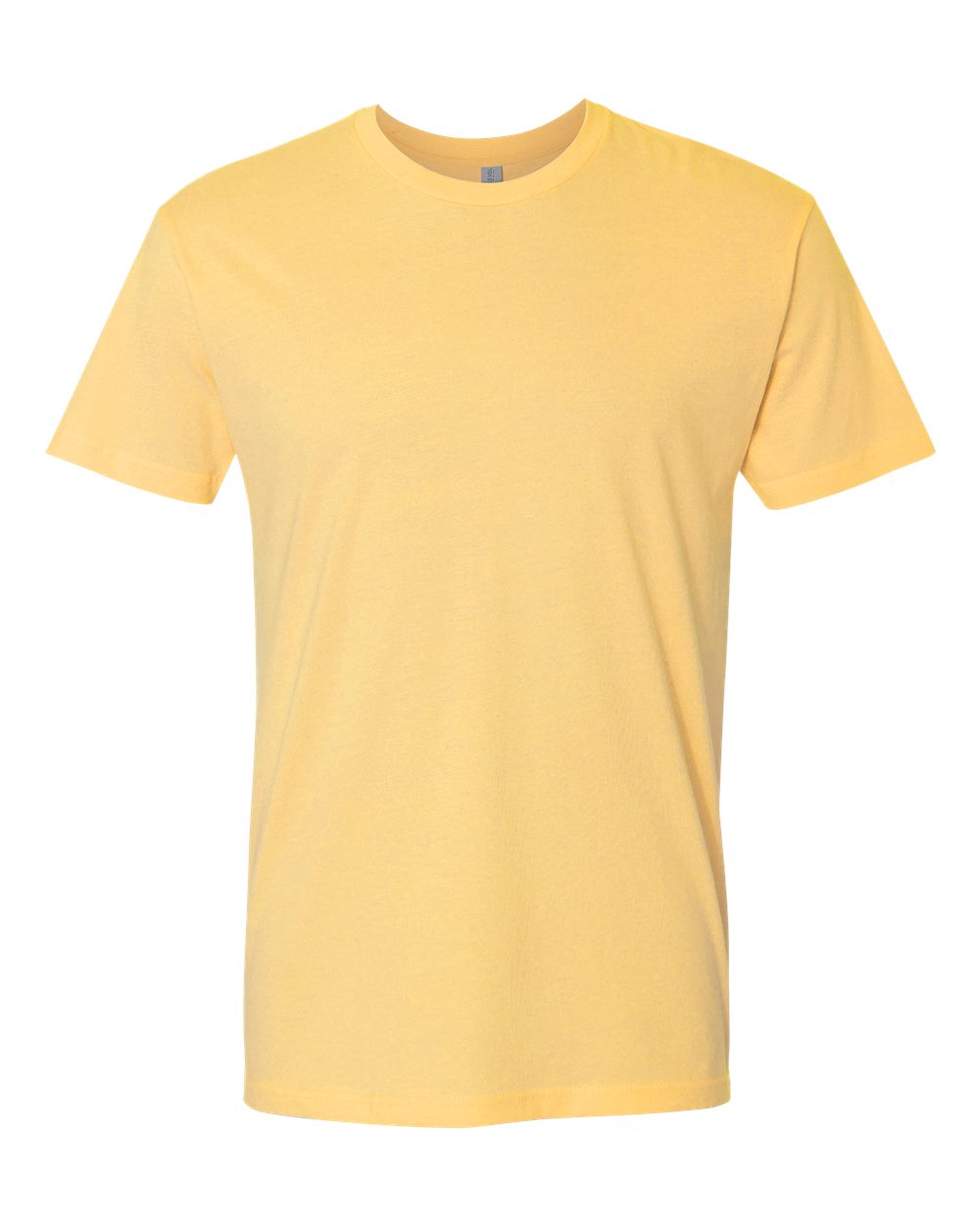 Cotton T-Shirt - 3600 37