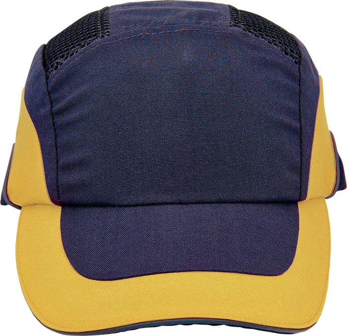 2.75" HardCap A1™ Bump Cap 2