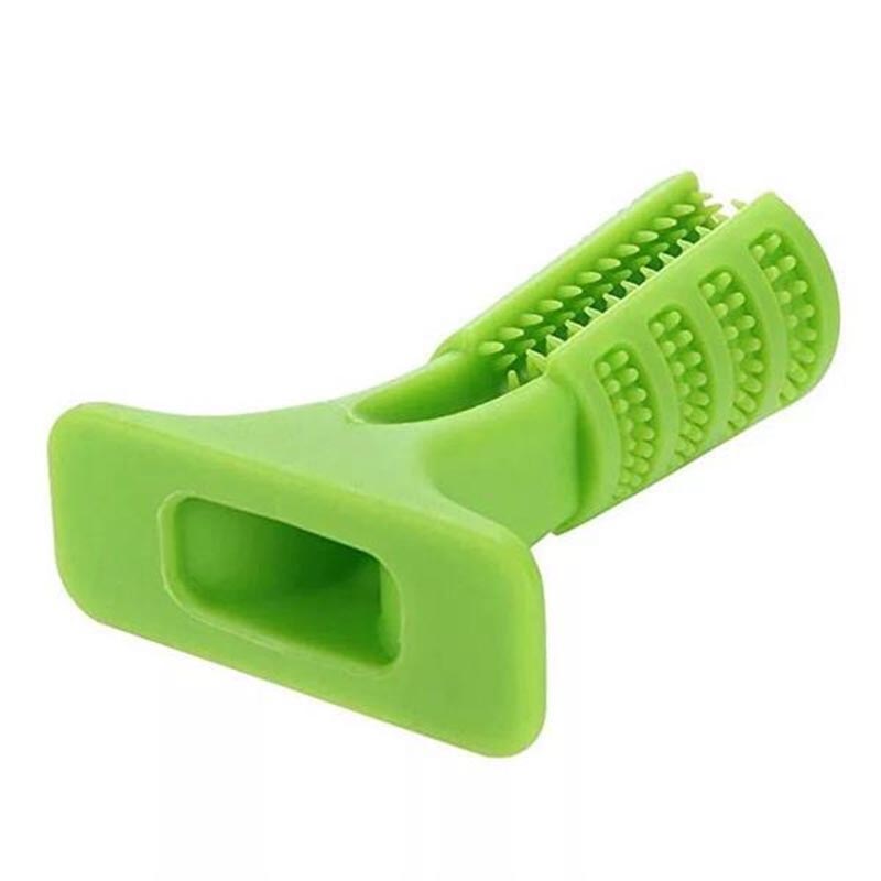 5 1/8 " Pet Teeth Grinding Stick 5
