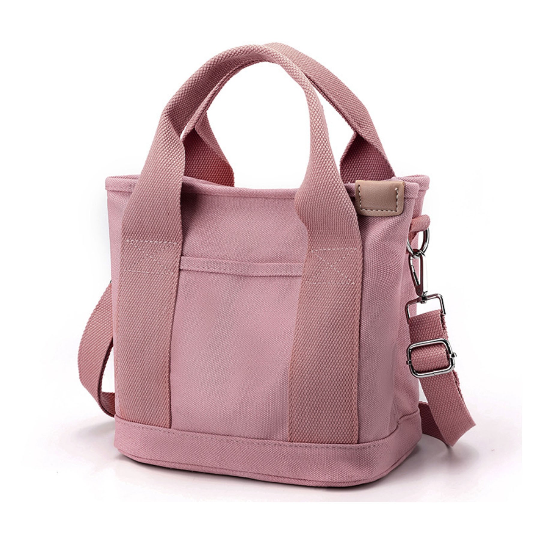 Tote Bag, custom tote bag with logo imprint 4
