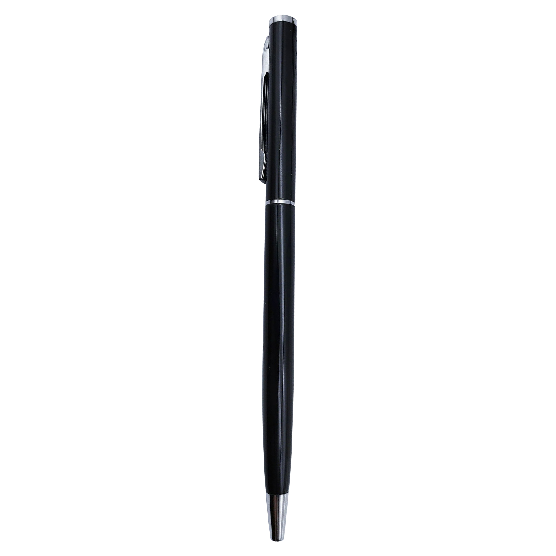Ballpoint Pen 10
