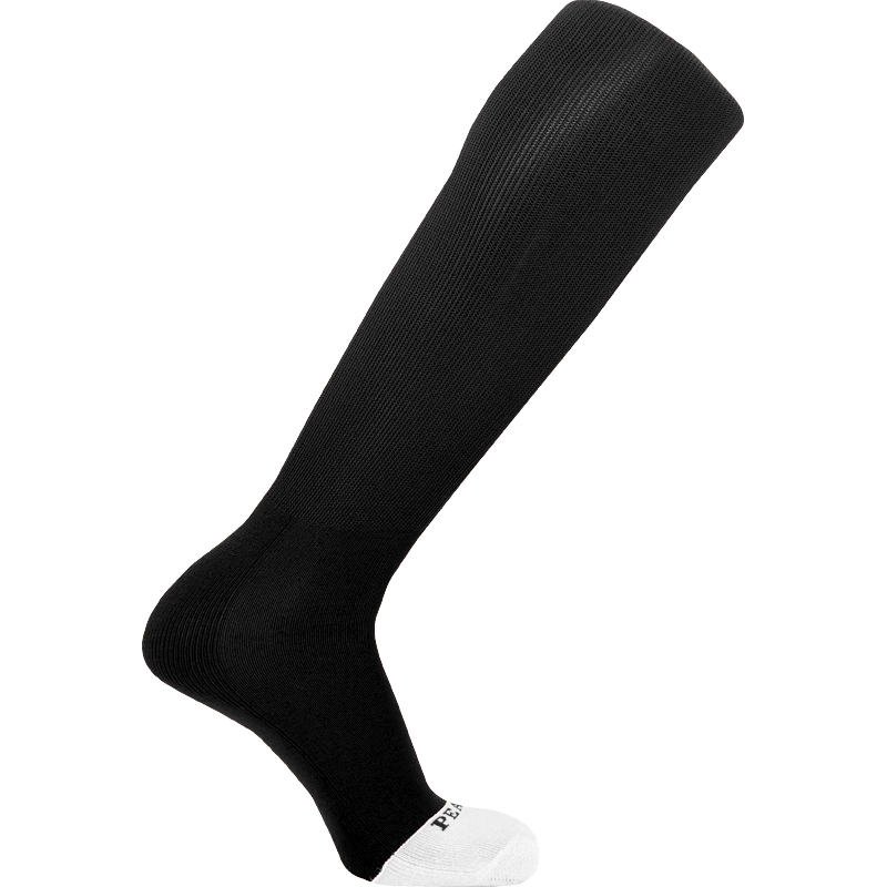 ID Tube Socks 13
