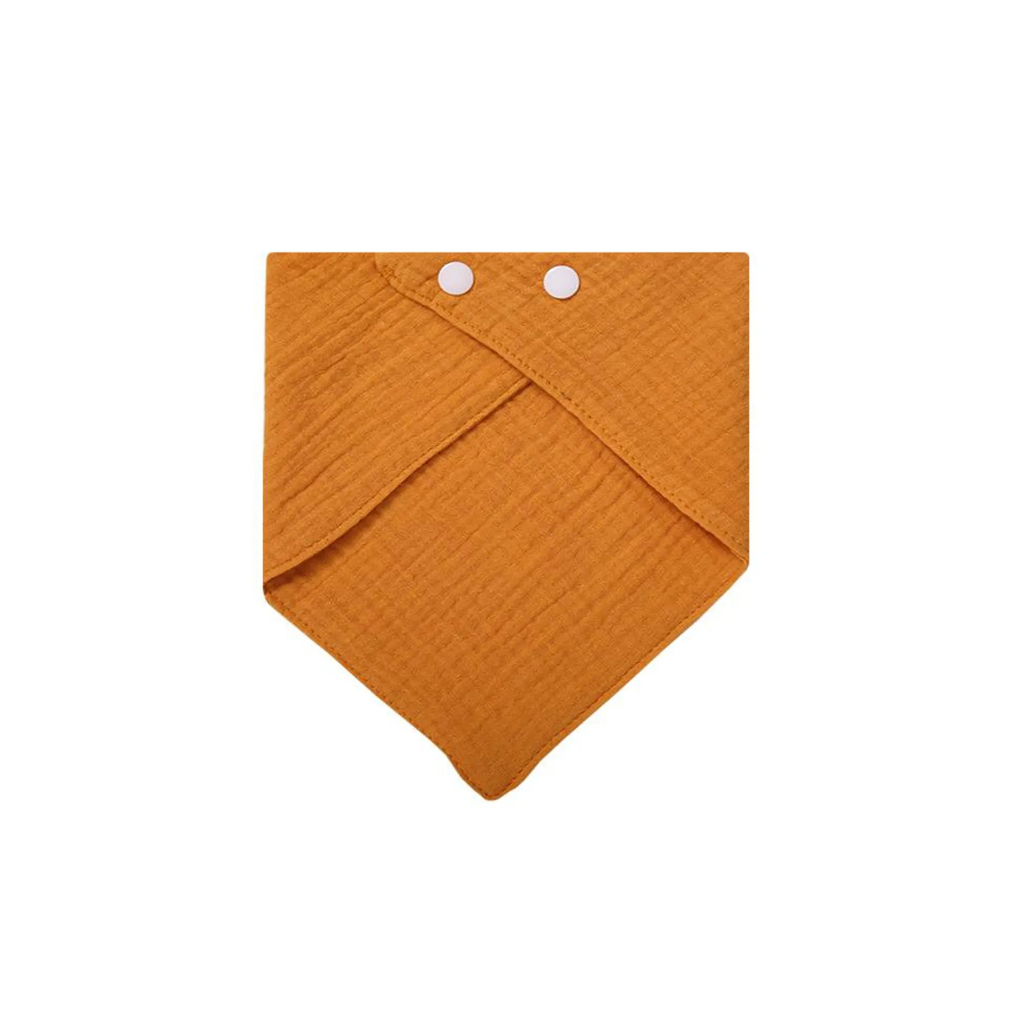 Baby Eating Bib 7