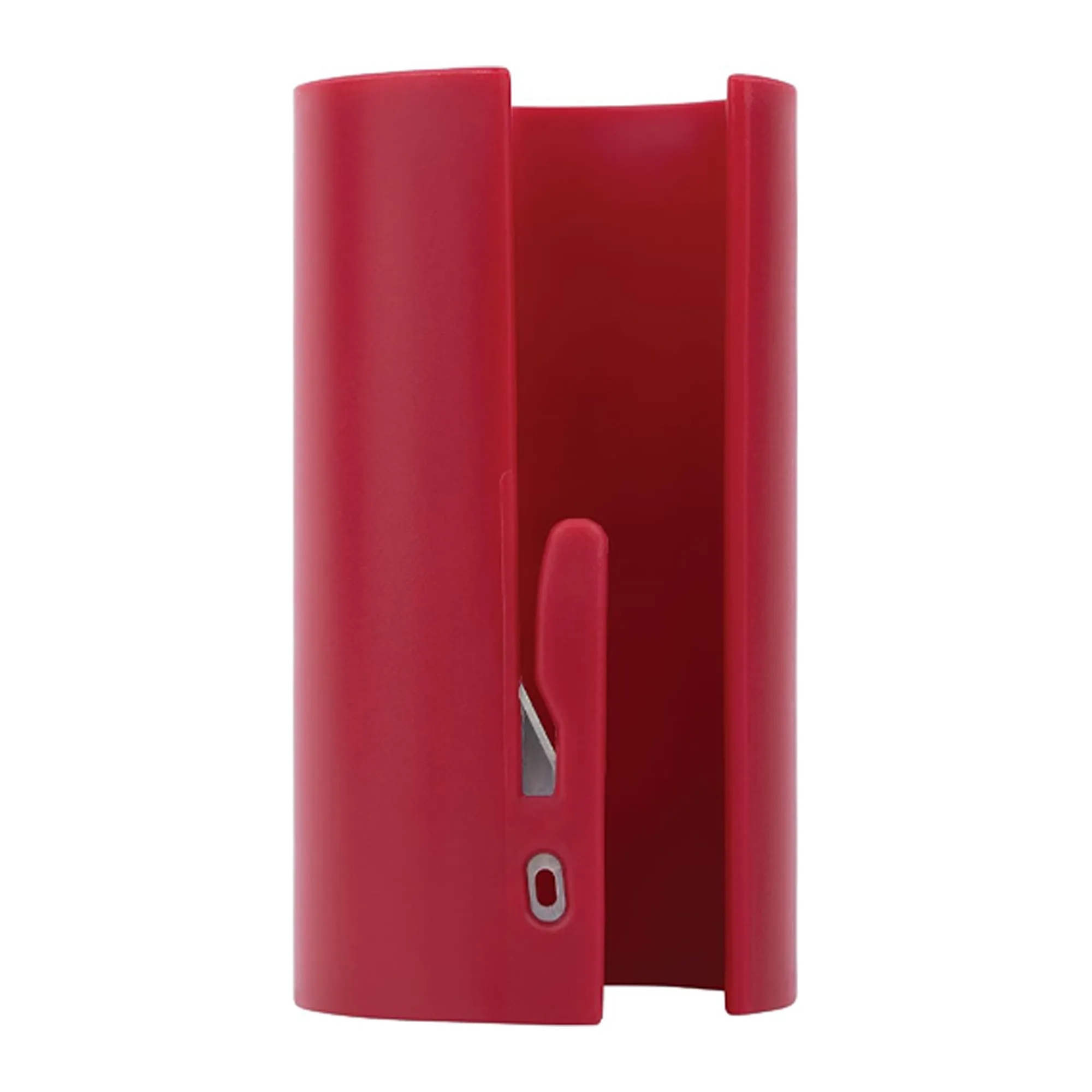 Promotional Custom Paper Cutter 4