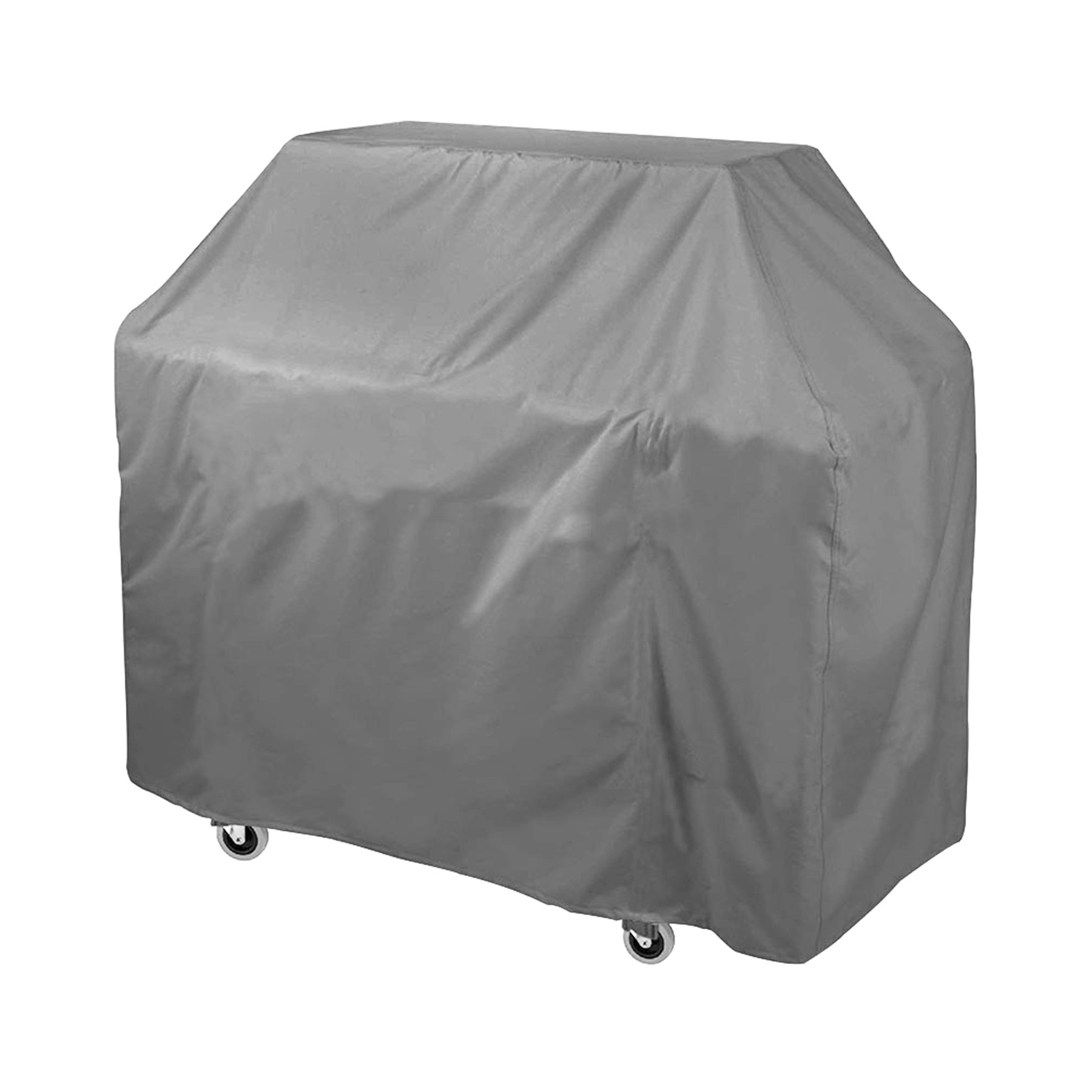 BBQ Grill Cover, custom garden tool with logo imprint 4