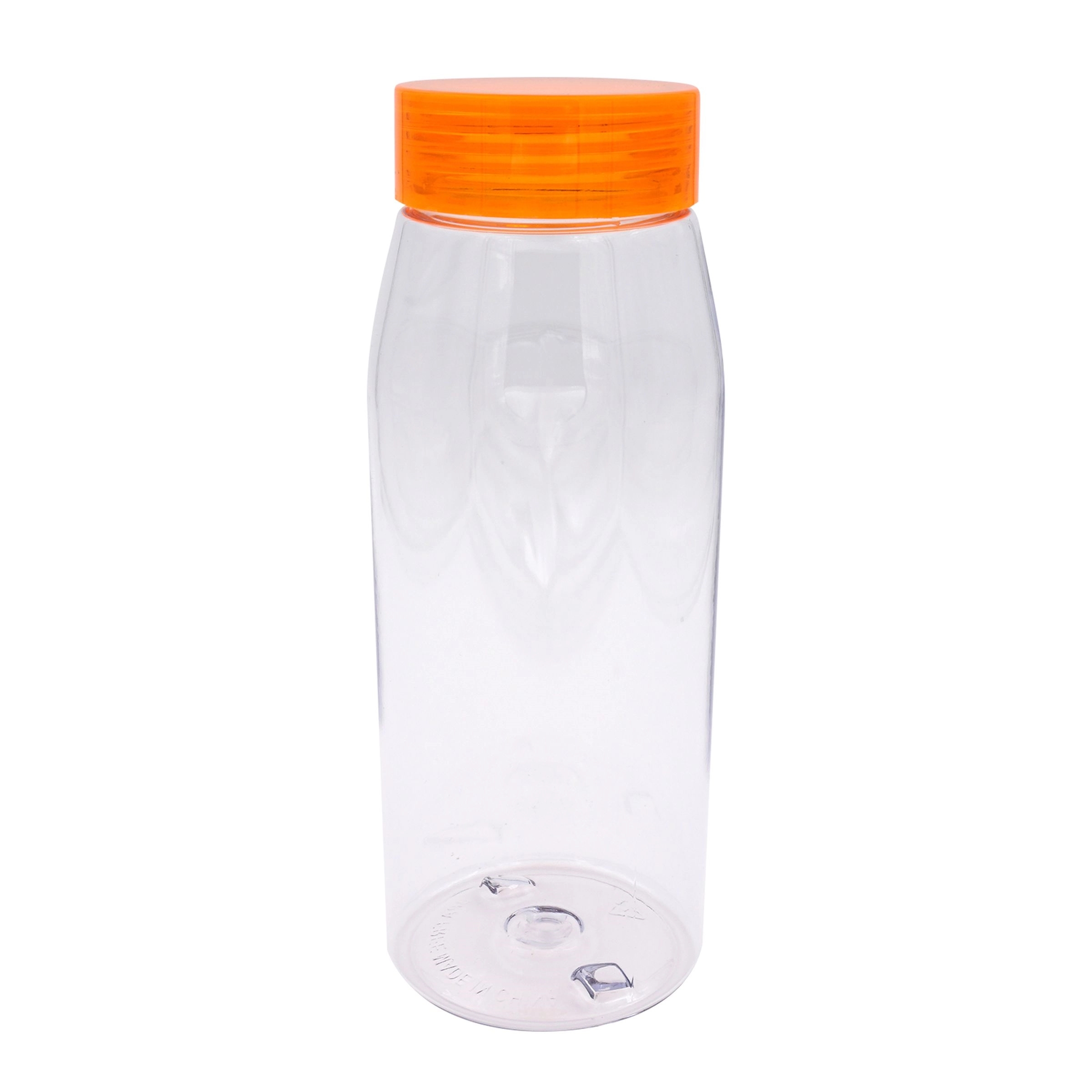 Clear View 32 oz. Bottle 17