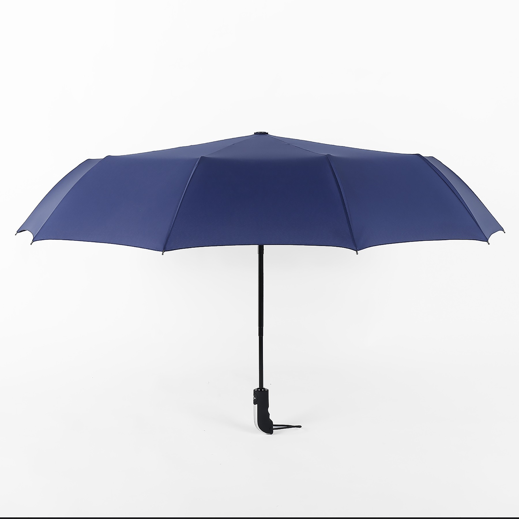 Custom Folding Business Umbrella 3