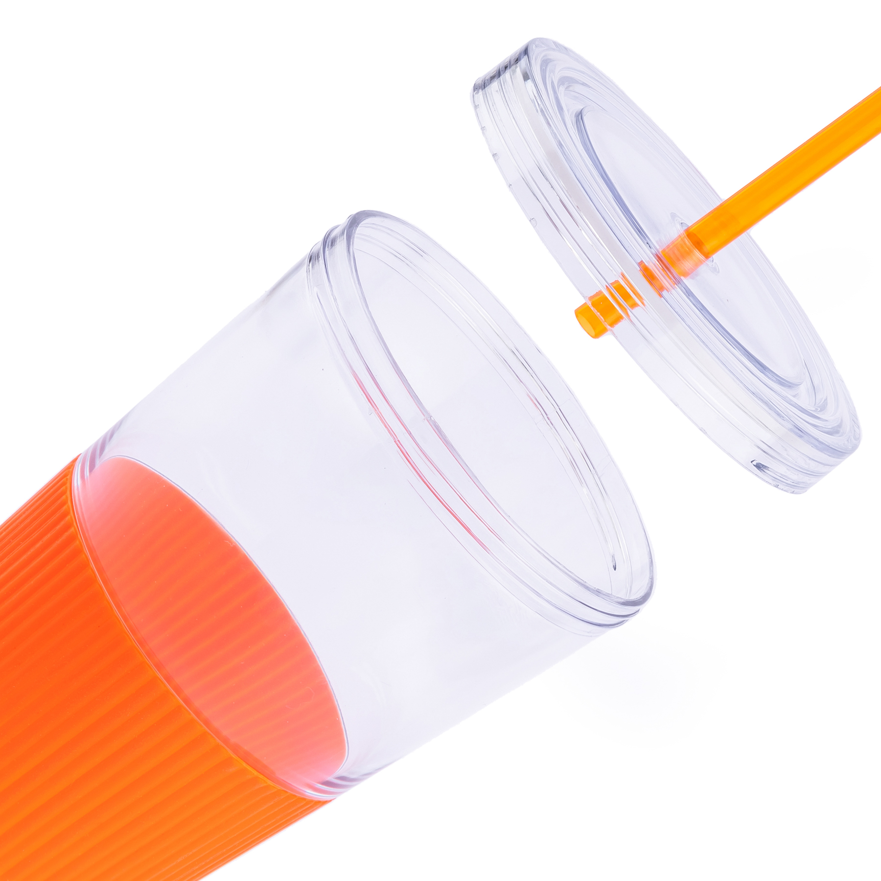 24 oz Burpy Tumbler 1