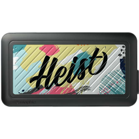 mophie® Powerstation Go Rugged AC 71