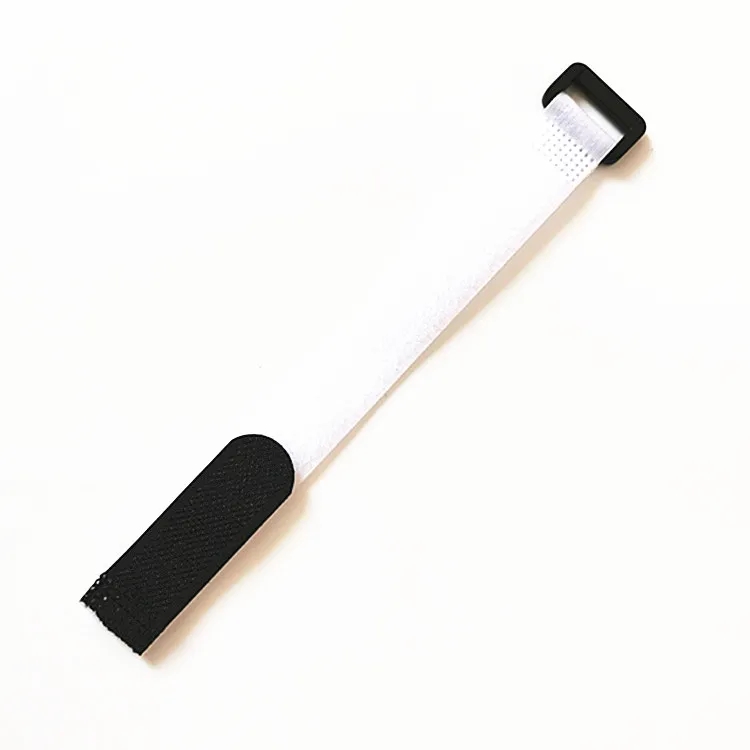 Nylon Double-sided Cable Tie 14