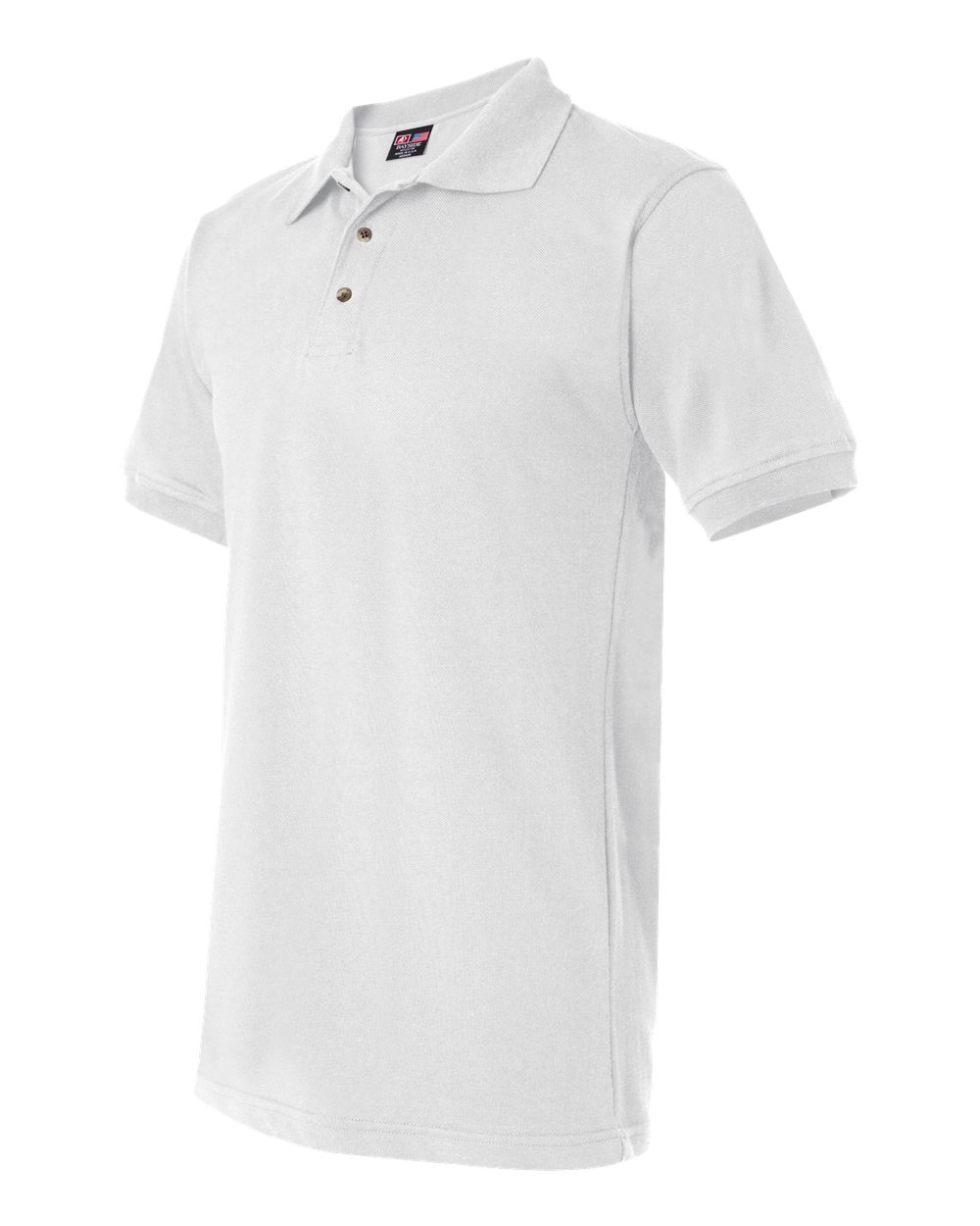 Unisex USA-Made Polo - 1000 23