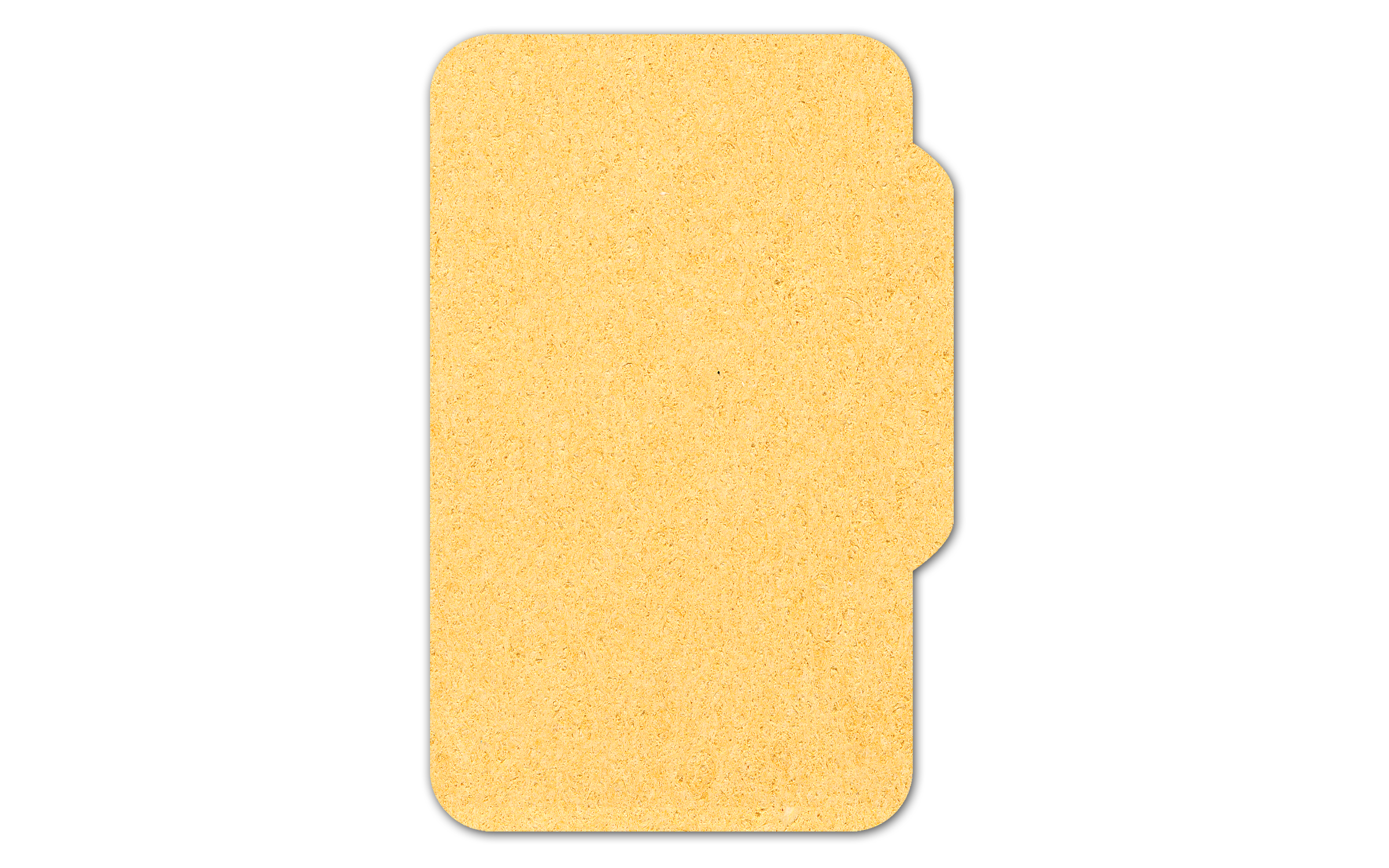 Slot Machine Compressed Sponge 6