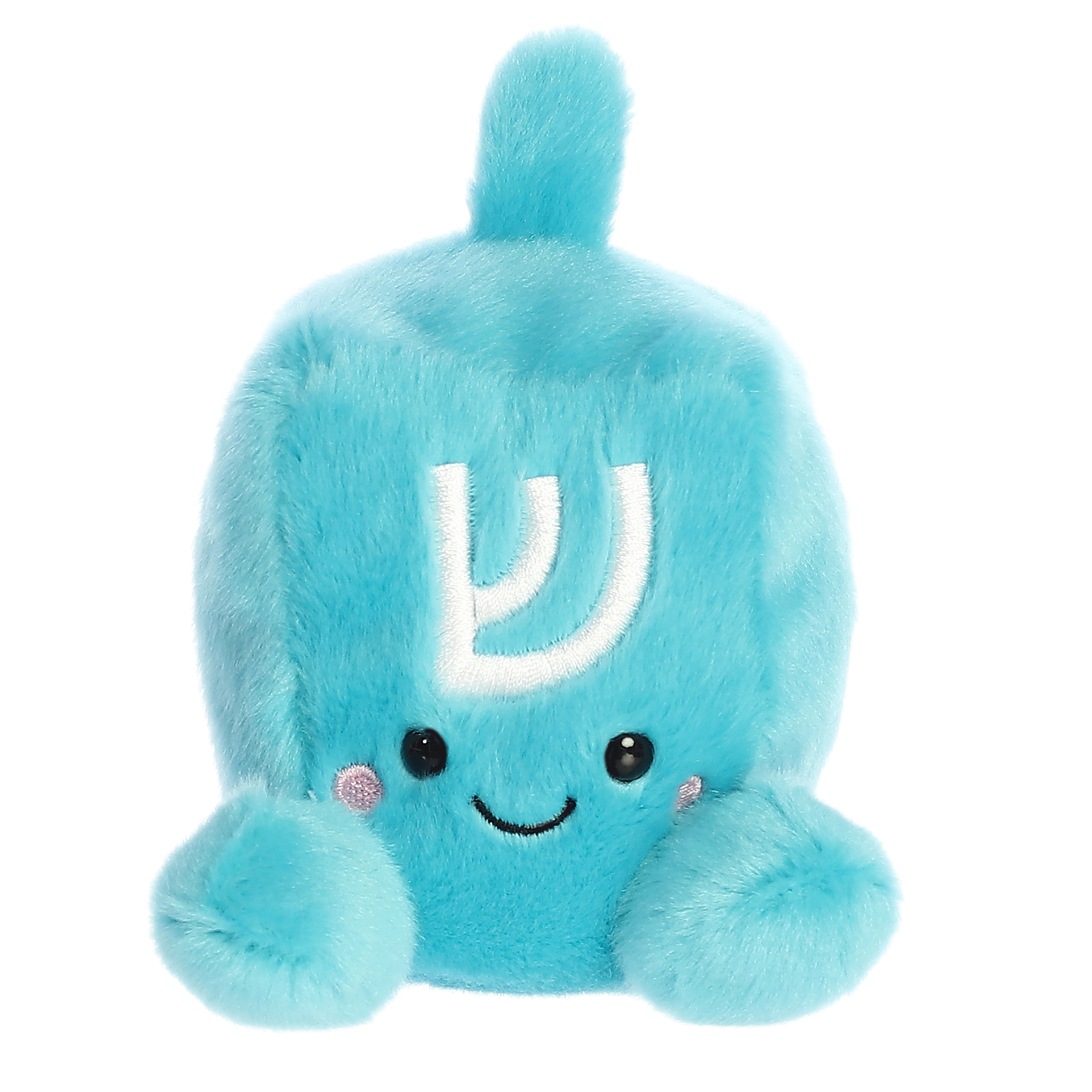 5" Frederick Dreidel 2