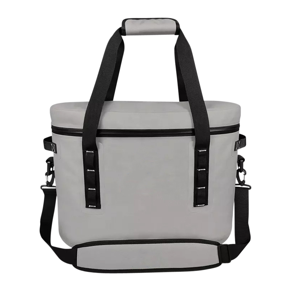 18L Bag Type Cooler 7