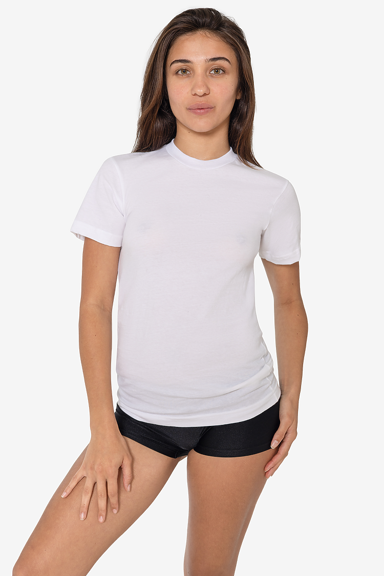 Summer Tee 2
