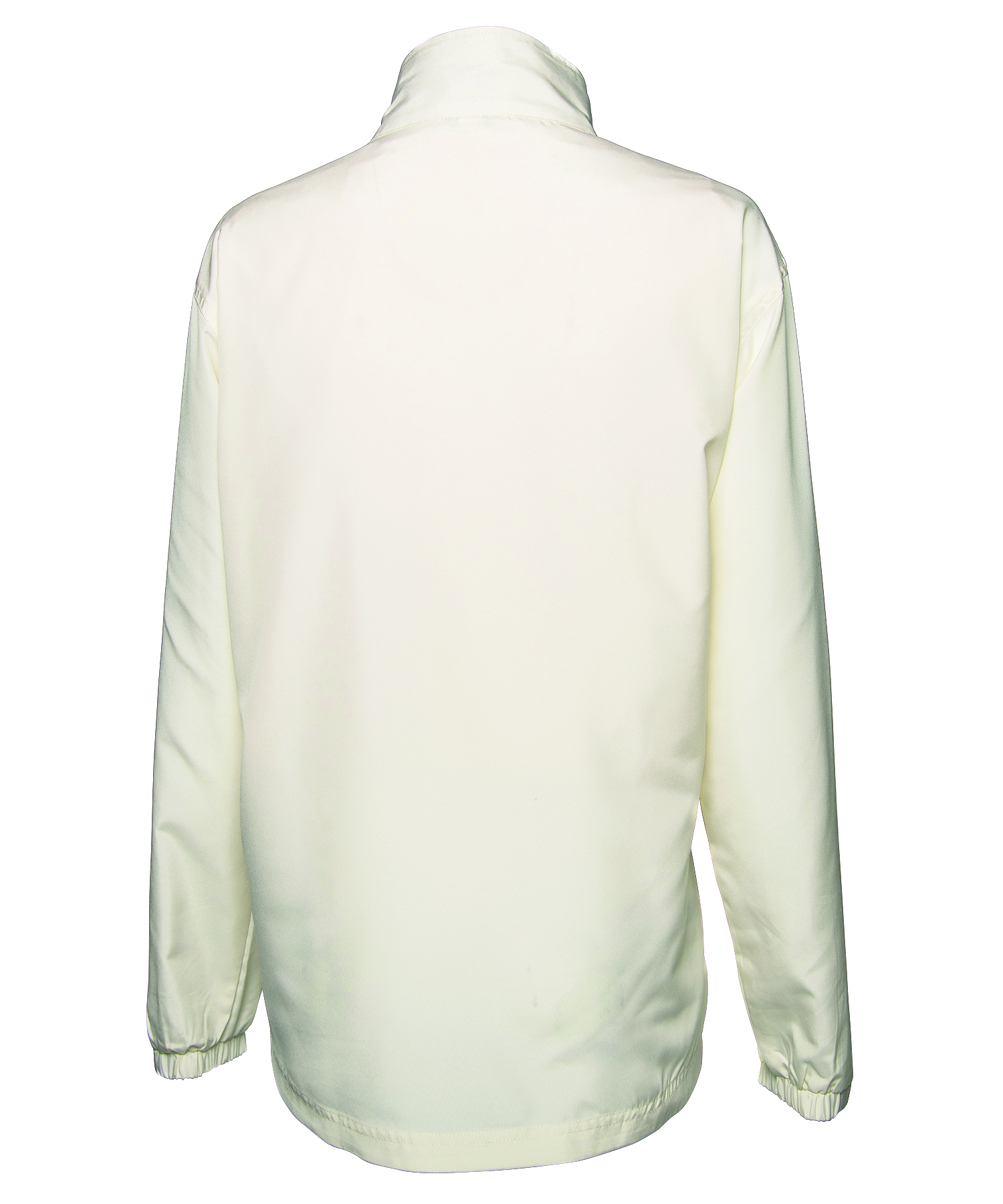 Women’s Beacon Lightweight Pullover