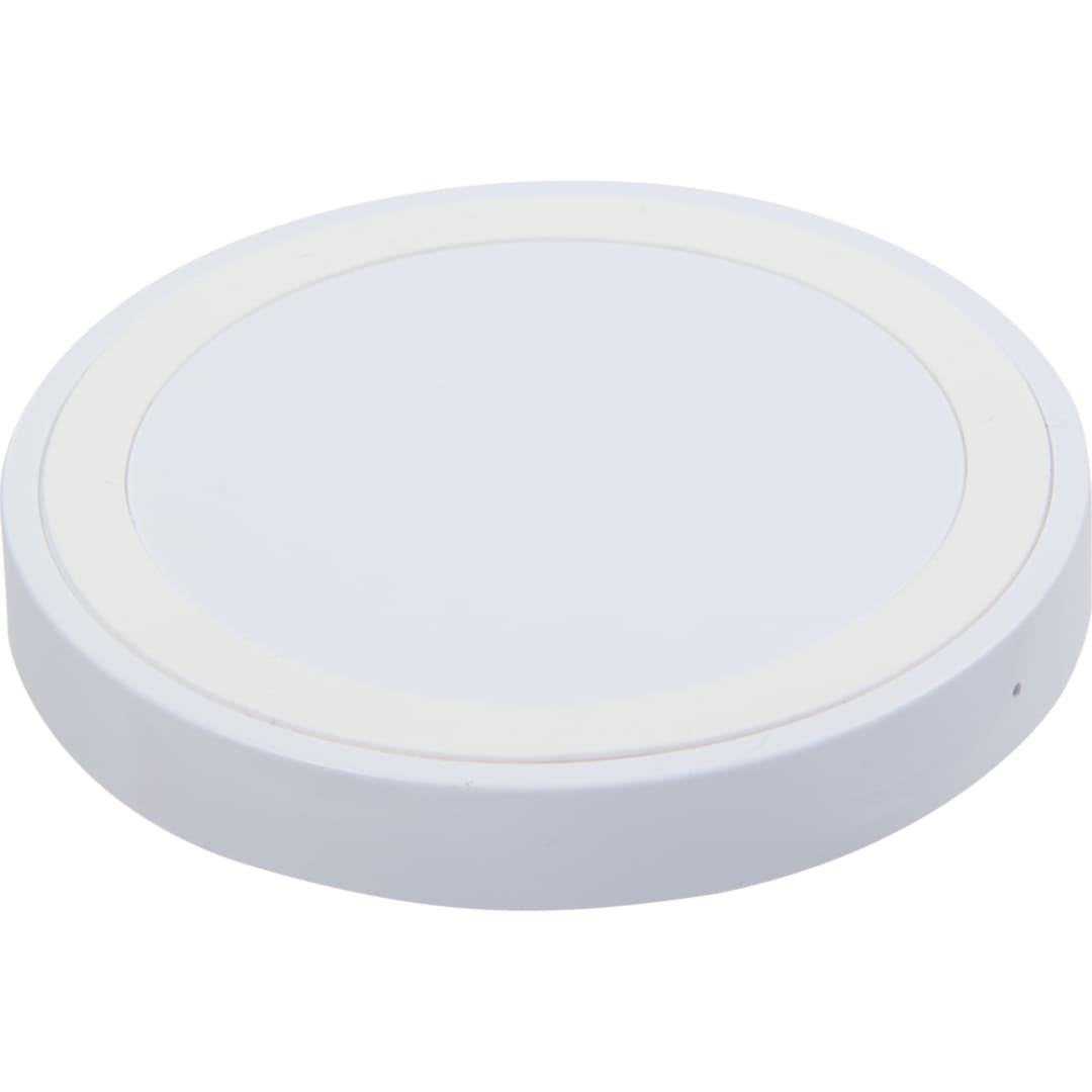 Quake 2.0 15W Wireless Charging Pad 67