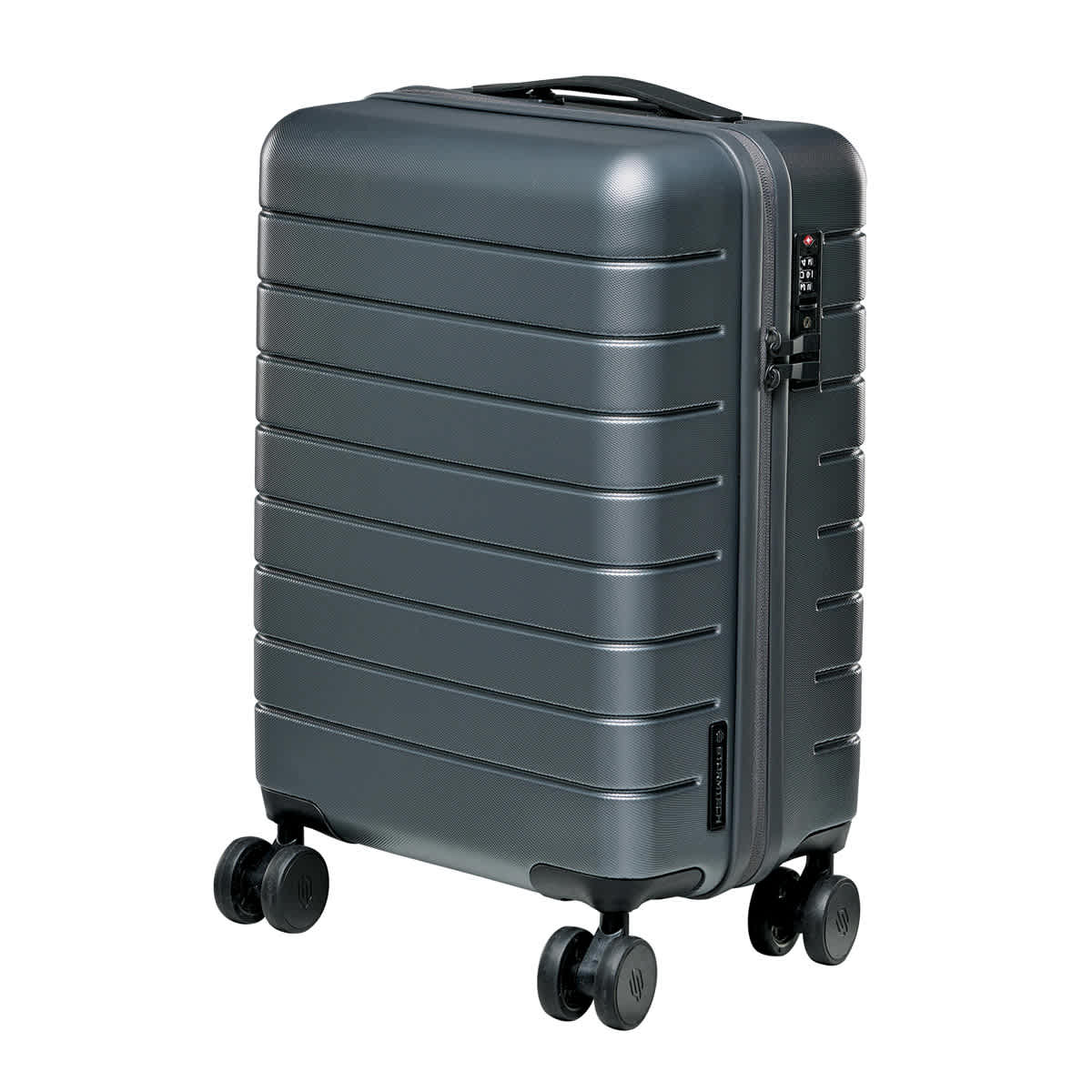 Stormtech Valero Wheeled Carry-On