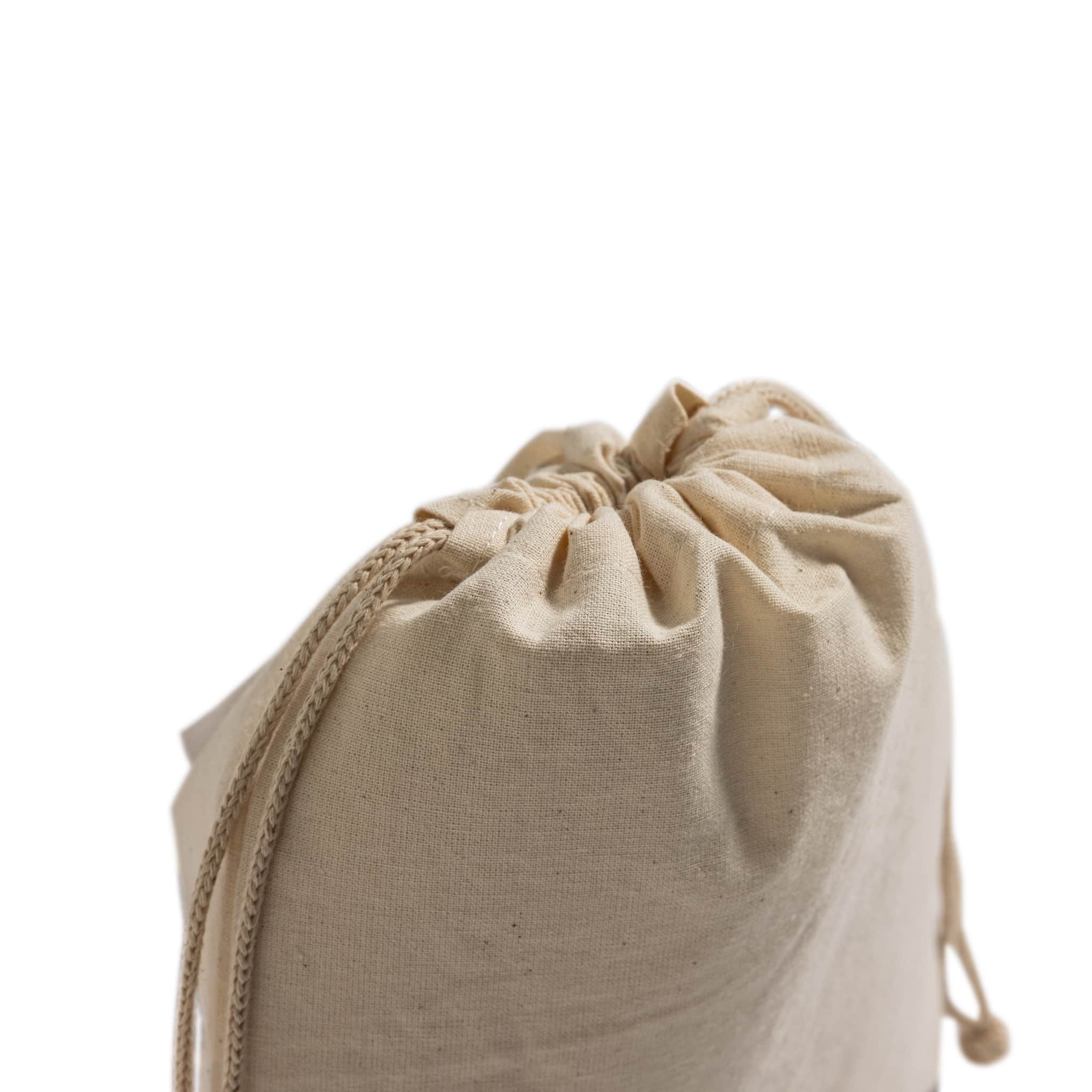 Drawstring Favor Bags 27