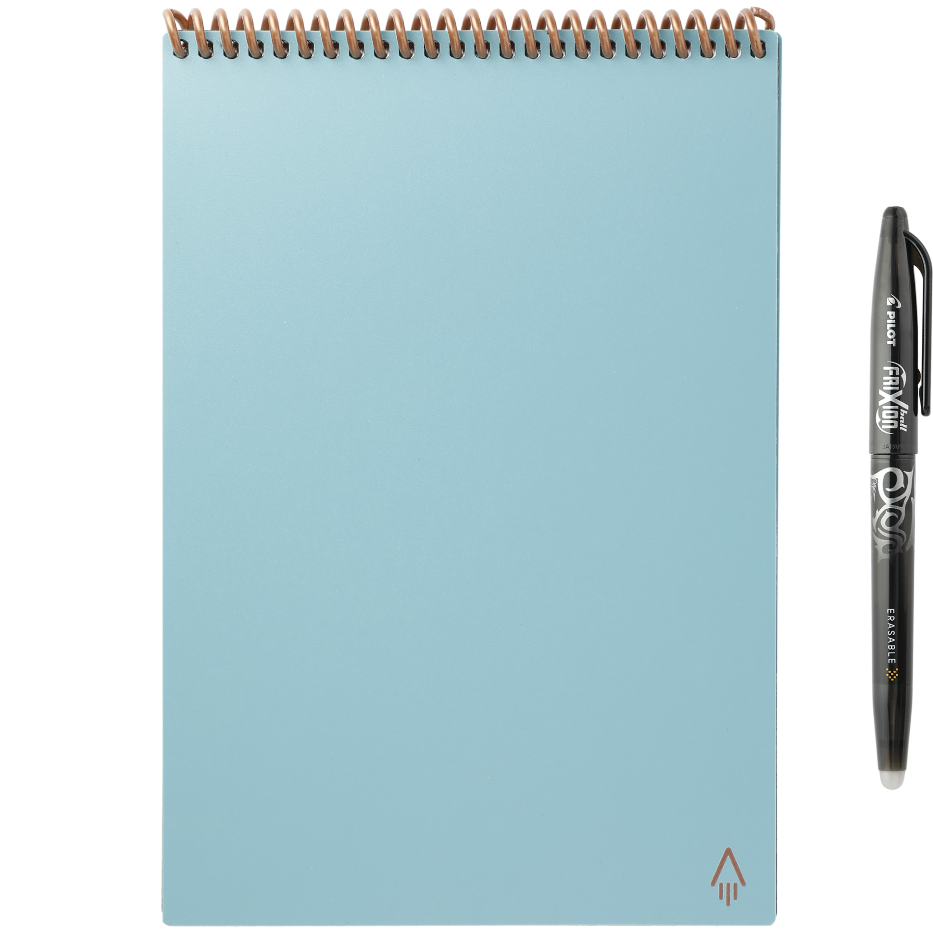 Rocketbook Executive Flip Notebook Set 238