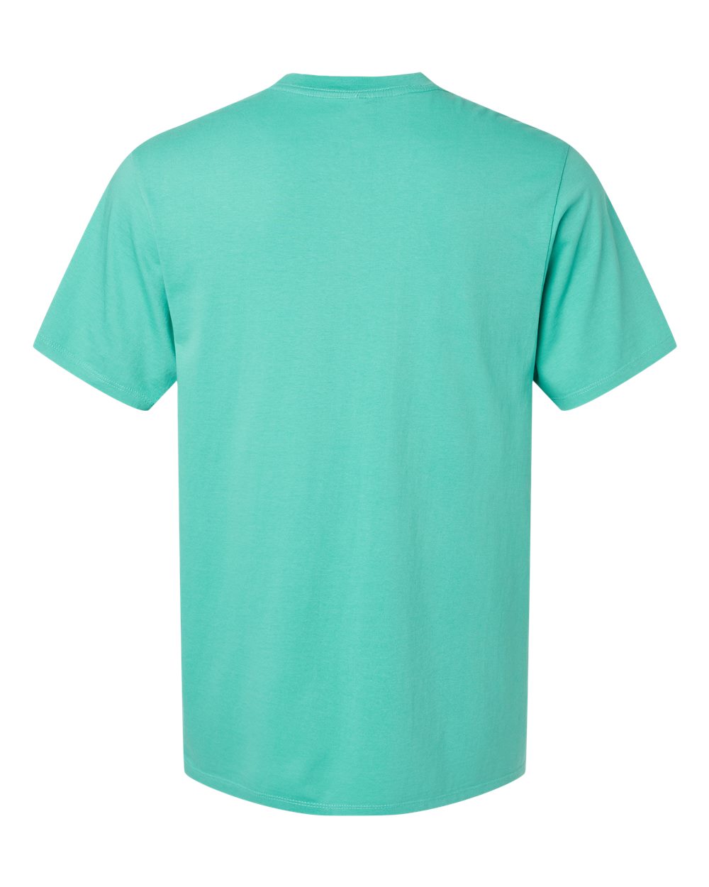 Unisex Classic T-Shirt - 200 53