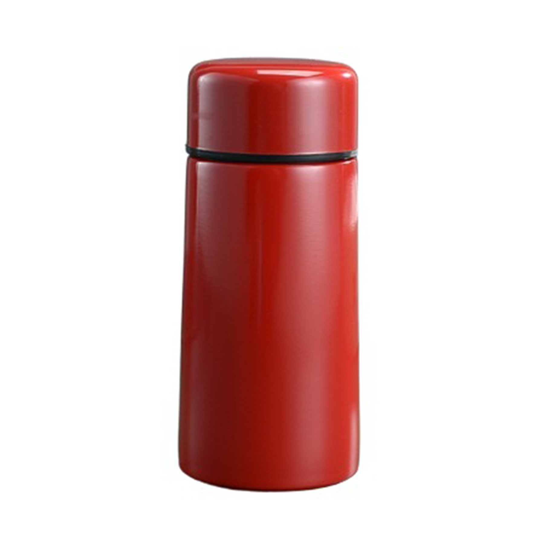 304 Mini Stainless Steel Insulated Cup 8