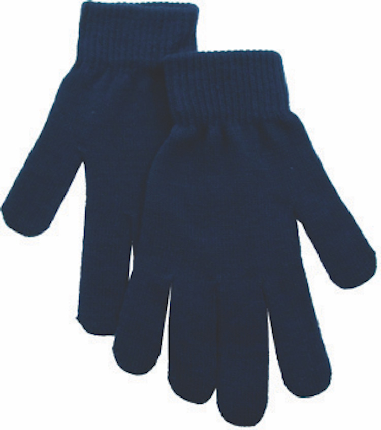 Acrylic Gloves 13