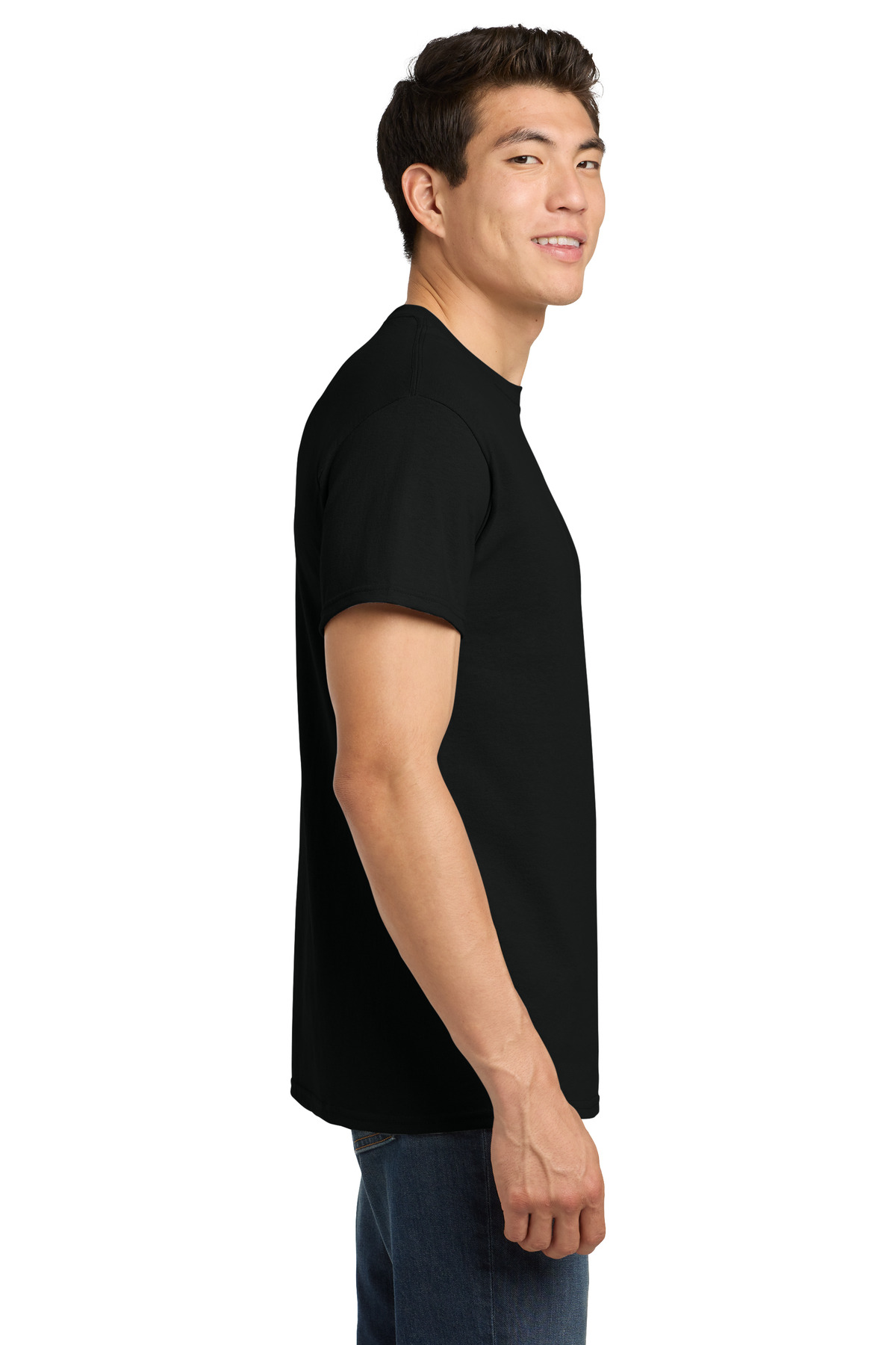Gildan® Adult Heavy Cotton™ T-Shirt 471