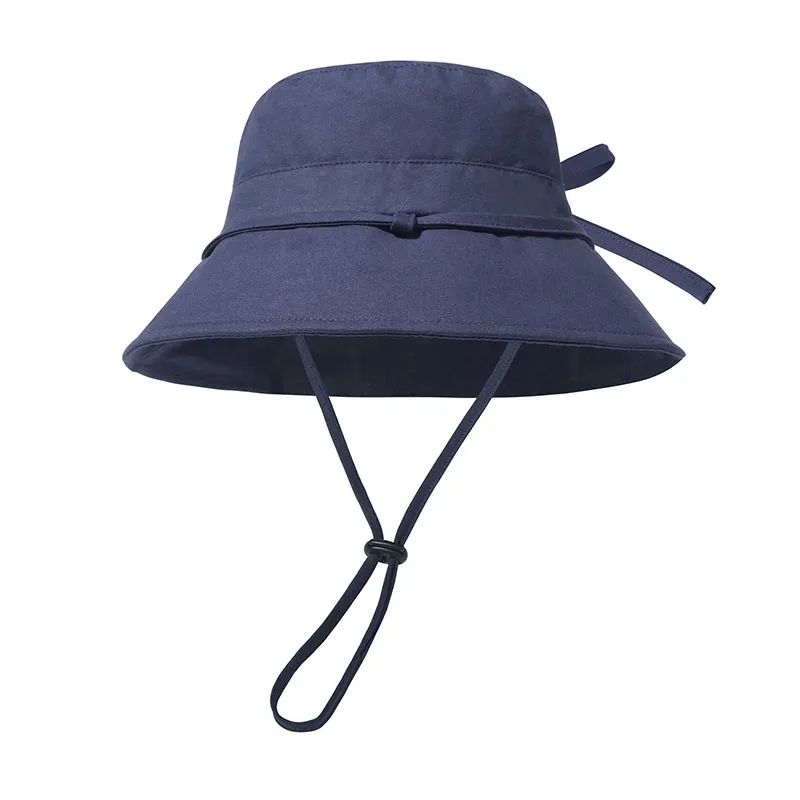Wind Proof Fisherman Hat 3