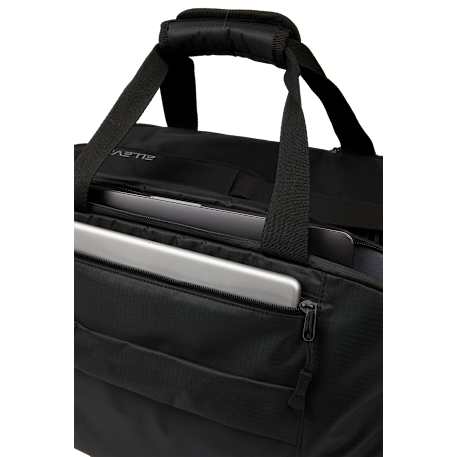 Elleven Zenith 18" Recycled Duffle Bag 33