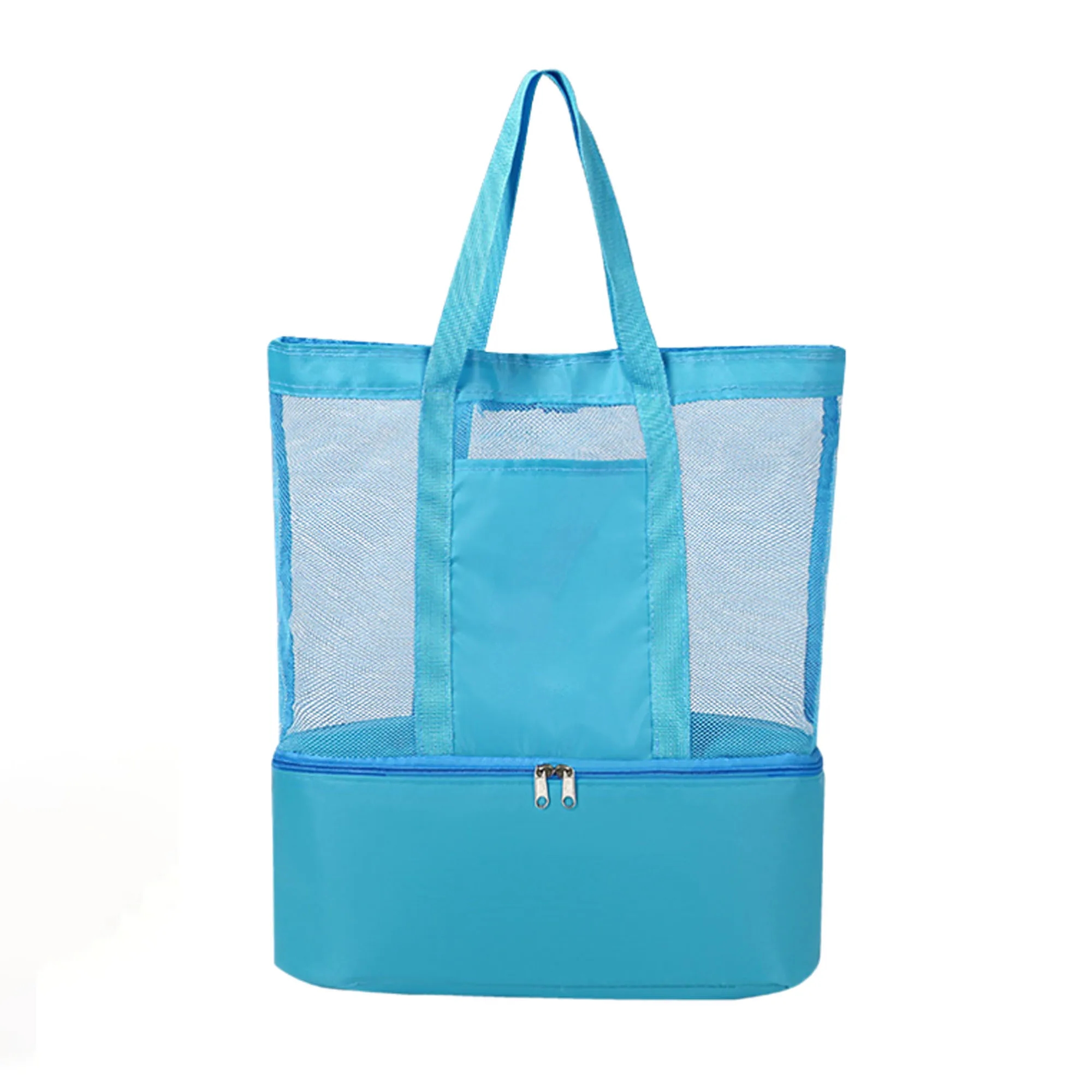 Travel Handheld Beach Bag 3