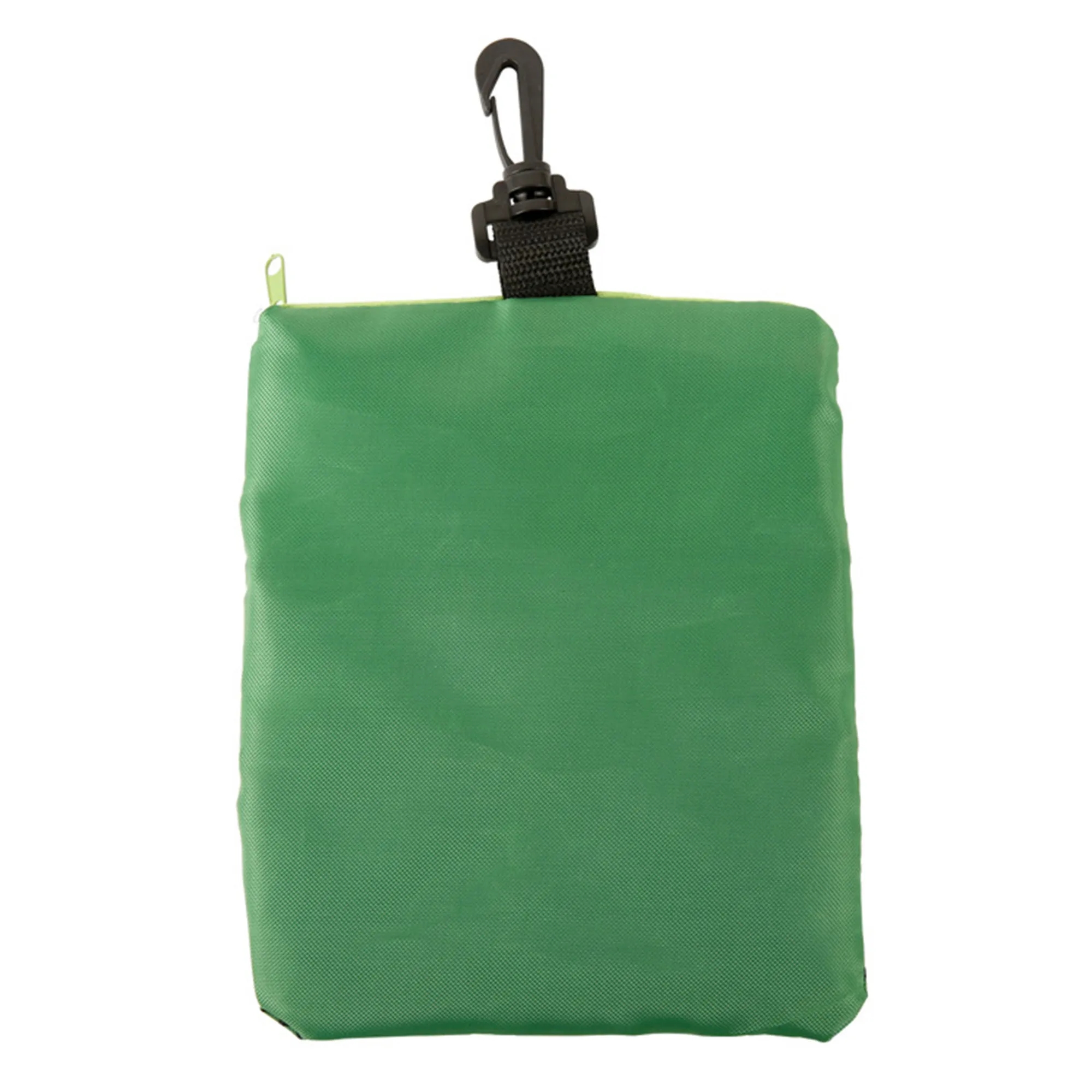 Golf Ball Bag With Clip MOQ 100 6