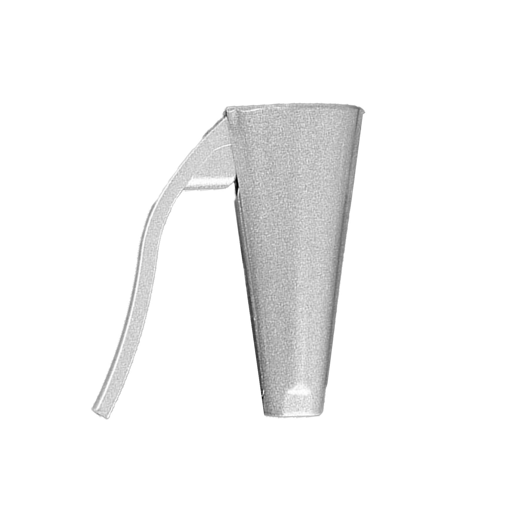 Kiene Nut Cracker 5