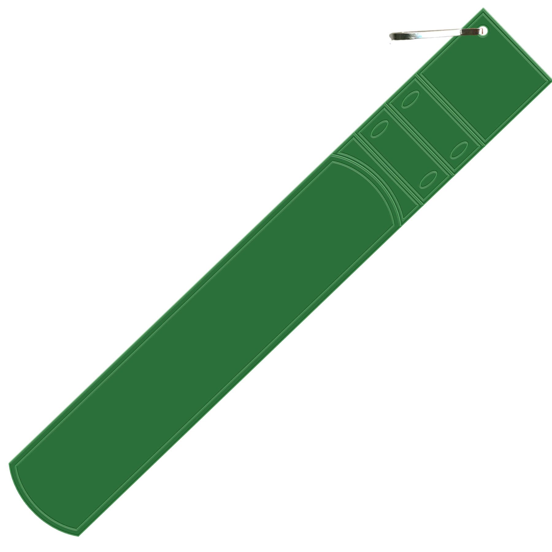 Slap-Wrap® Combo 6