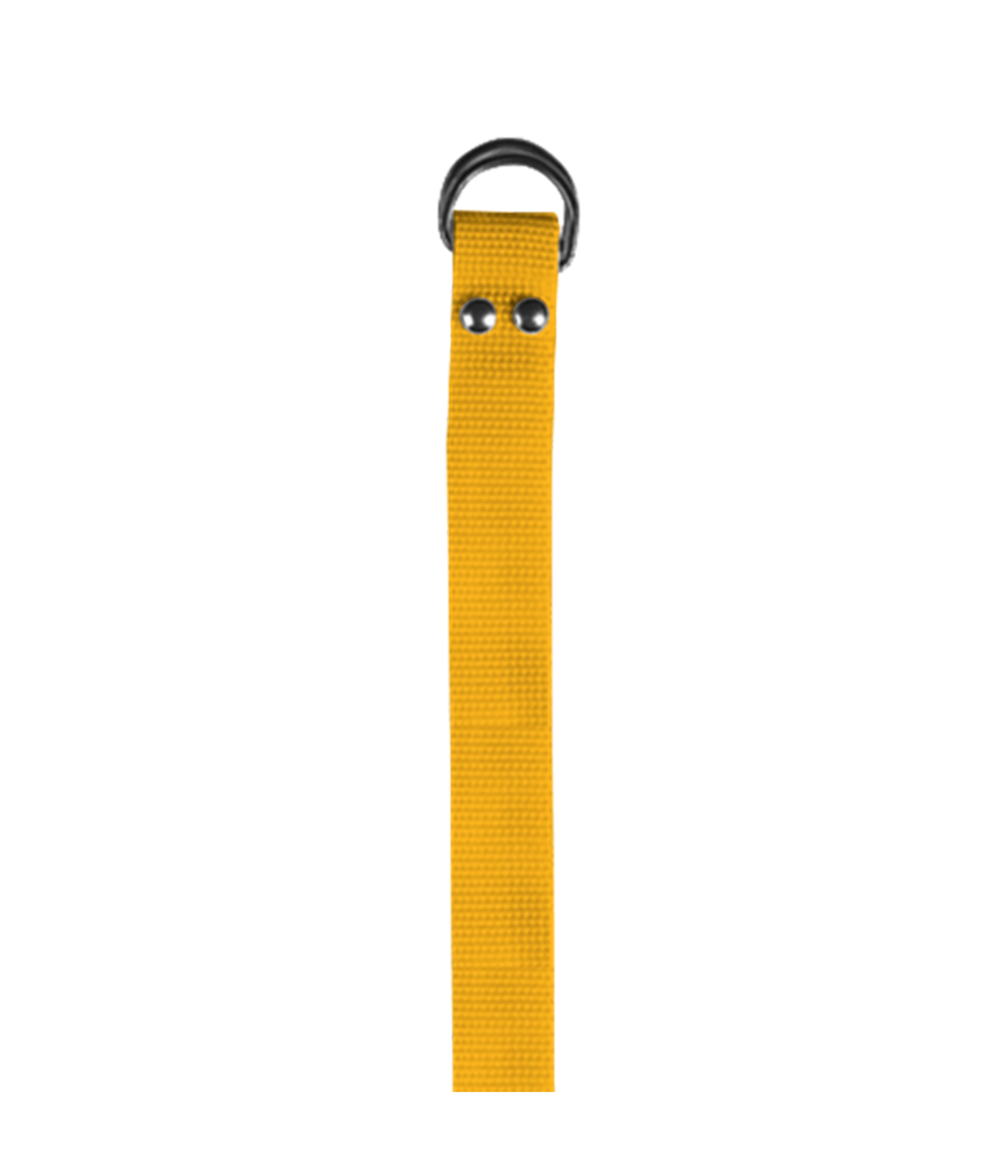 FOOTBALL BELT 4