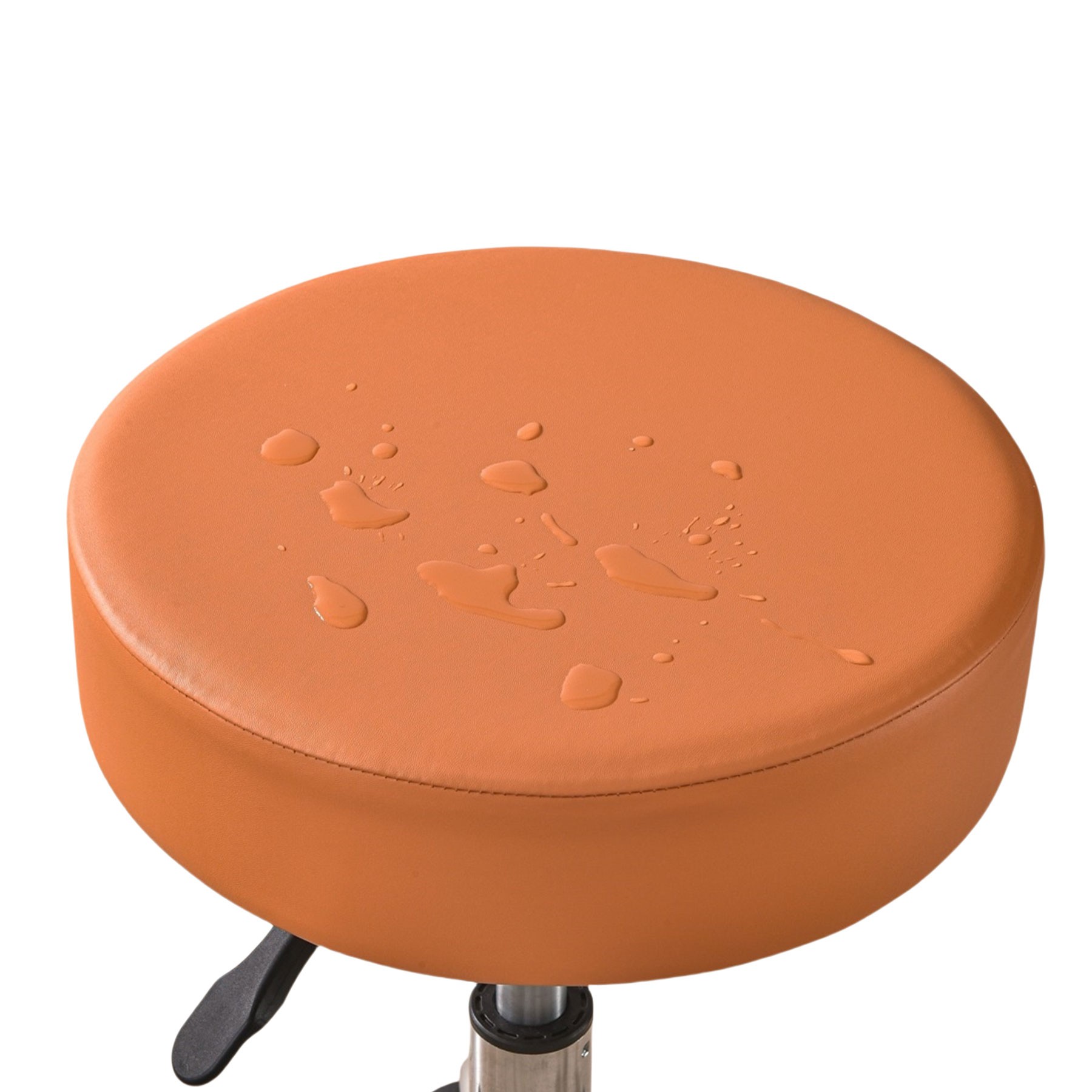 Bar Stool Cover 5