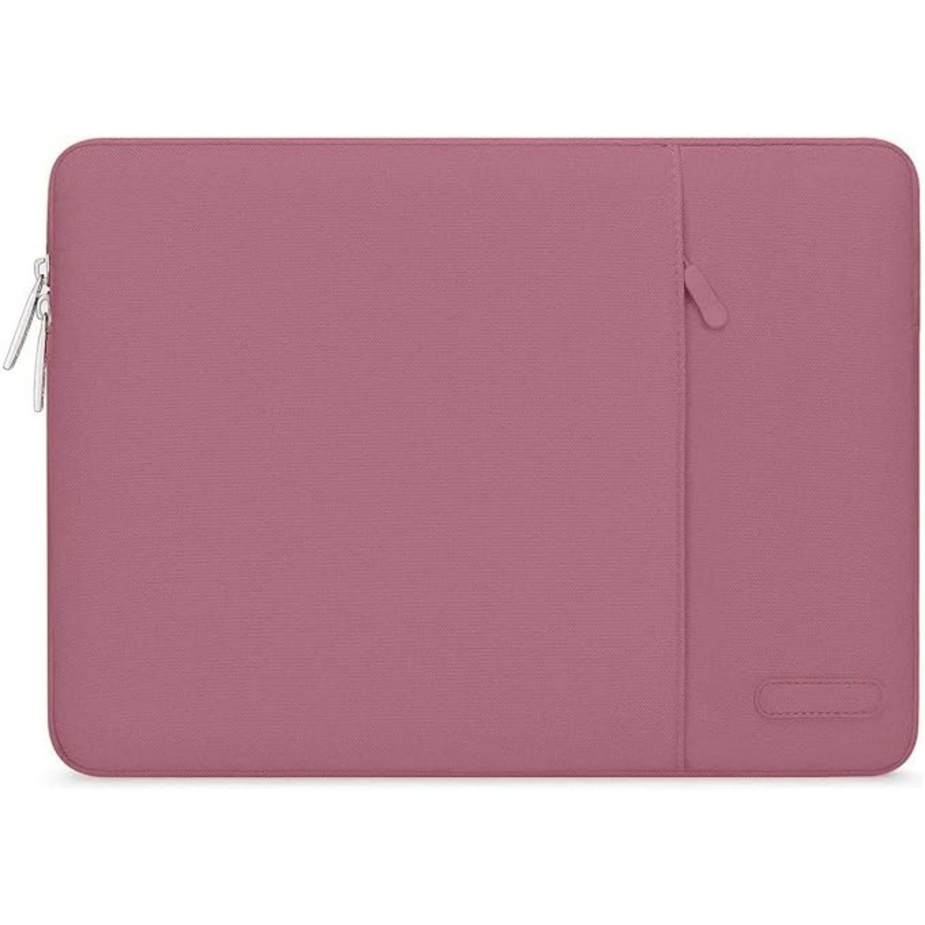 15.6 Inch Laptop Case 4