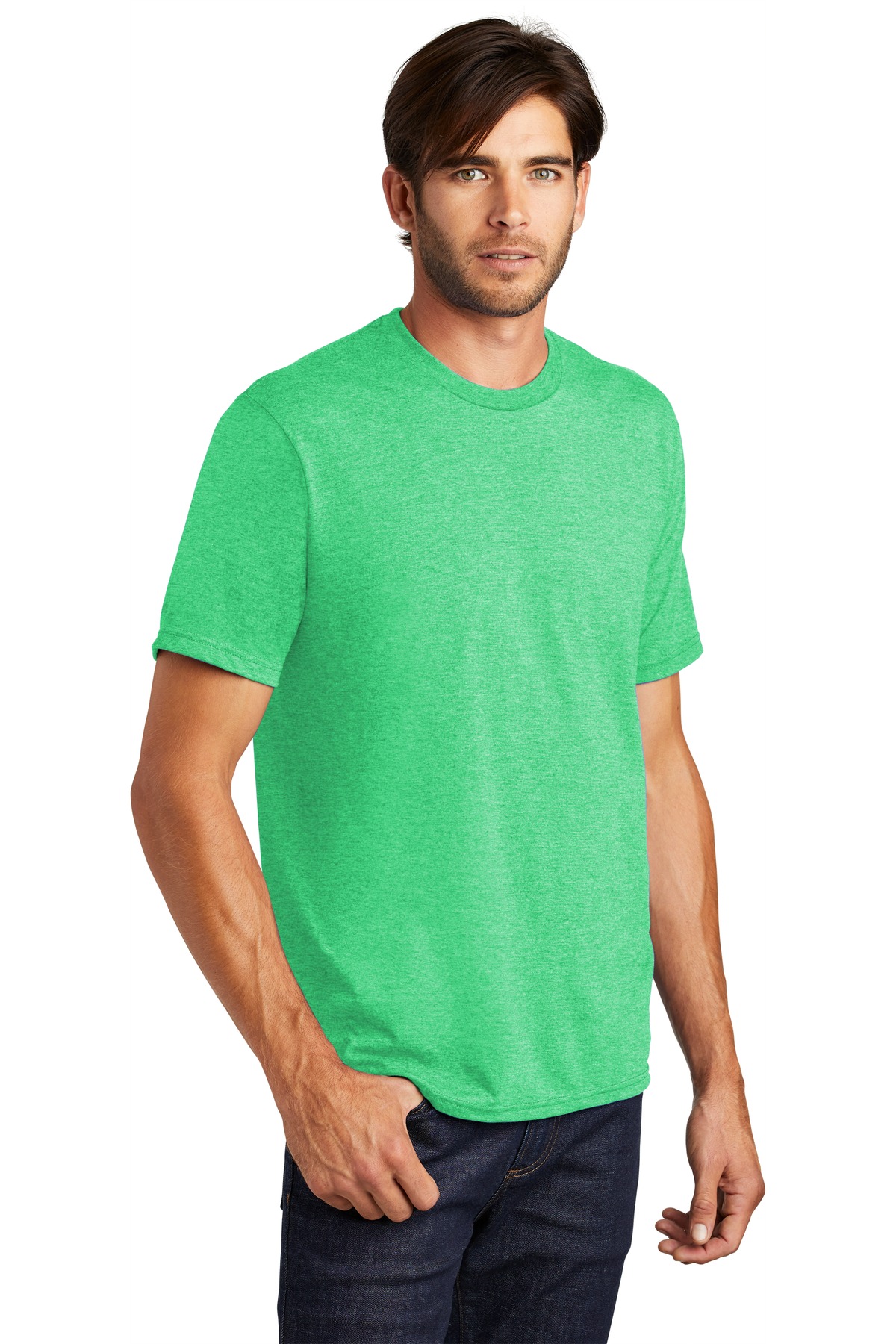 District® Perfect Tri Tee 156
