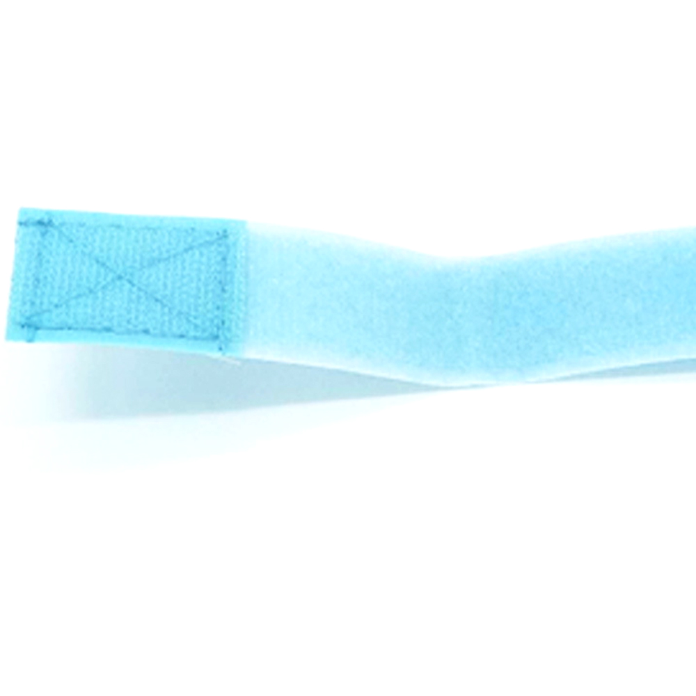 LED luminous bracelet luminous armband